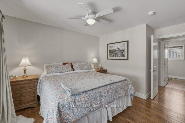 2097 Hambly Lane Property Photo 18