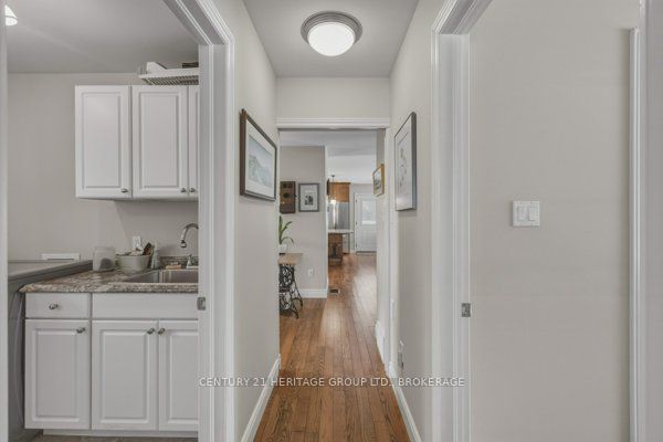 2097 Hambly Lane Property Photo 20