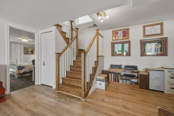 2097 Hambly Lane Property Photo 21