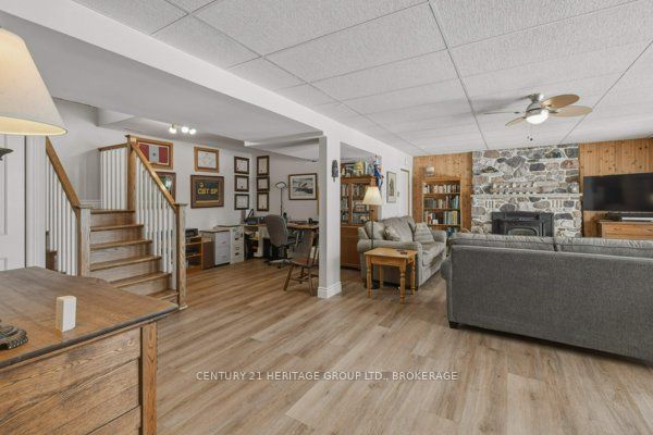 2097 Hambly Lane Property Photo 22