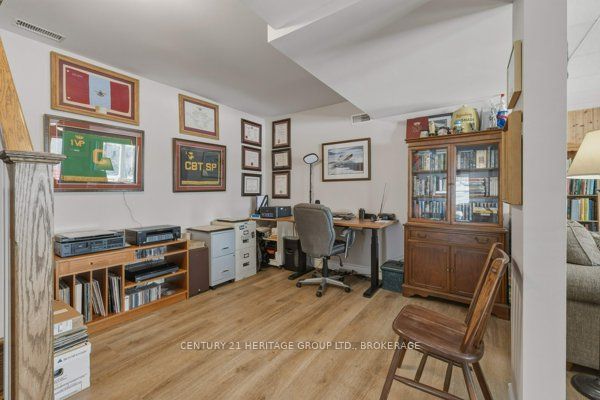 2097 Hambly Lane Property Photo 23