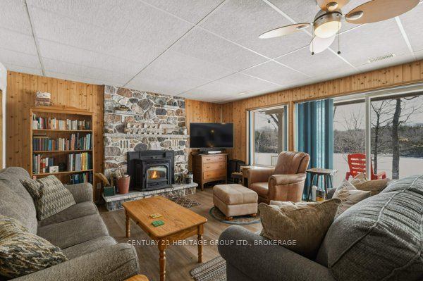 2097 Hambly Lane Property Photo 24