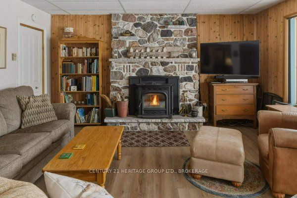 2097 Hambly Lane Property Photo 25