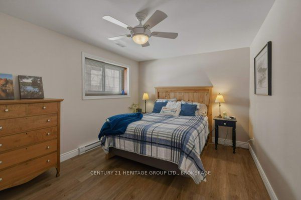 2097 Hambly Lane Property Photo 26