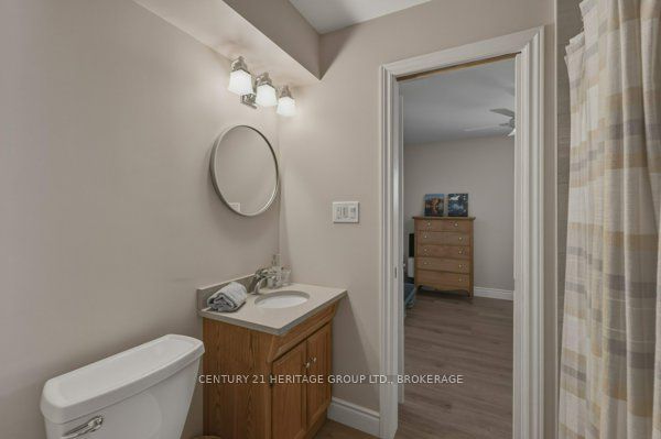 2097 Hambly Lane Property Photo 27