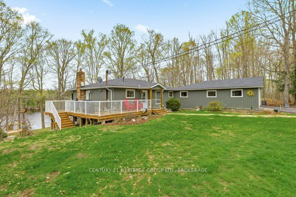 2097 Hambly Lane Property Photo 29
