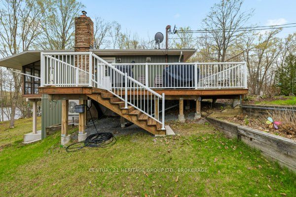 2097 Hambly Lane Property Photo 30