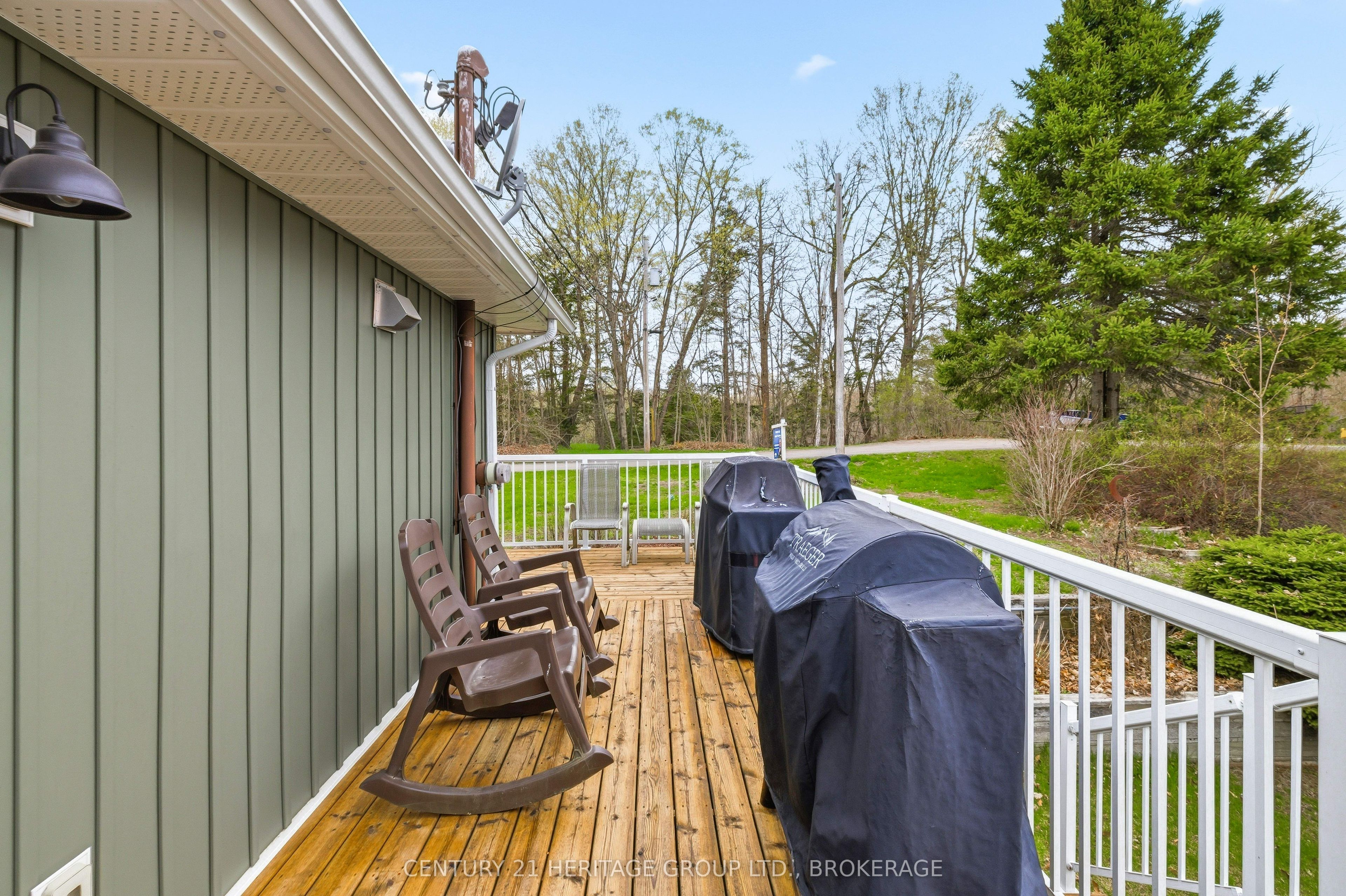 2097 Hambly Lane Property Photo 31