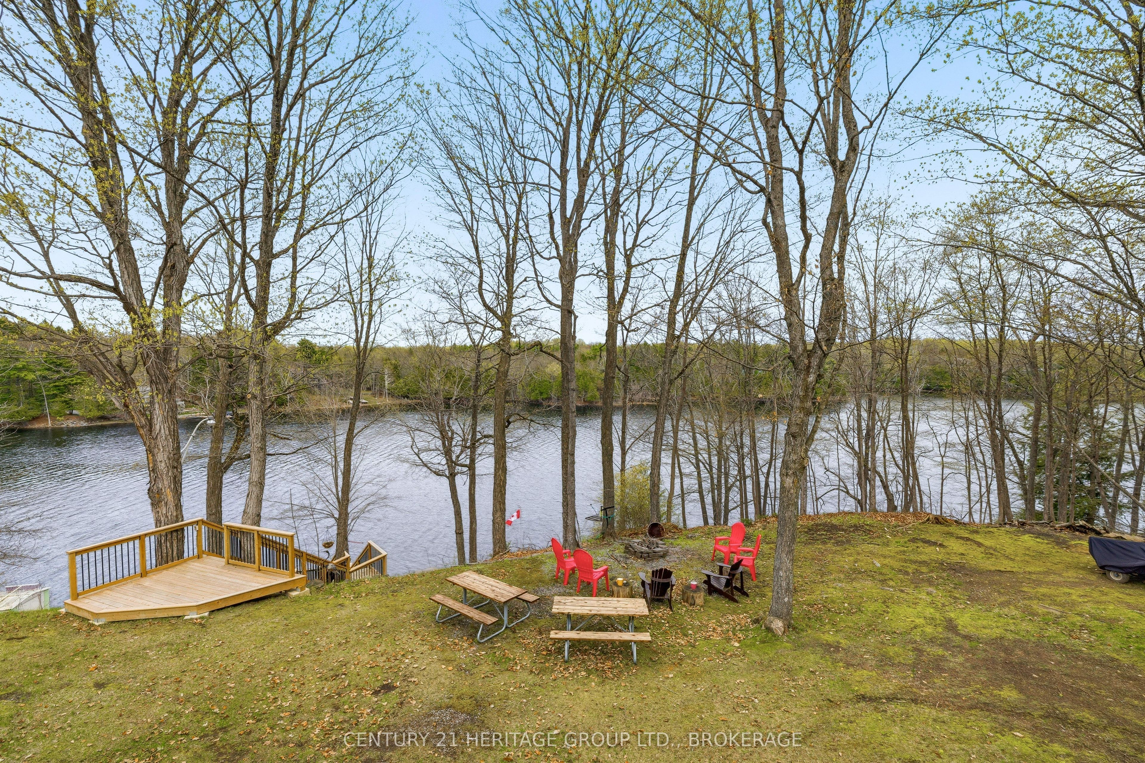2097 Hambly Lane Property Photo 34