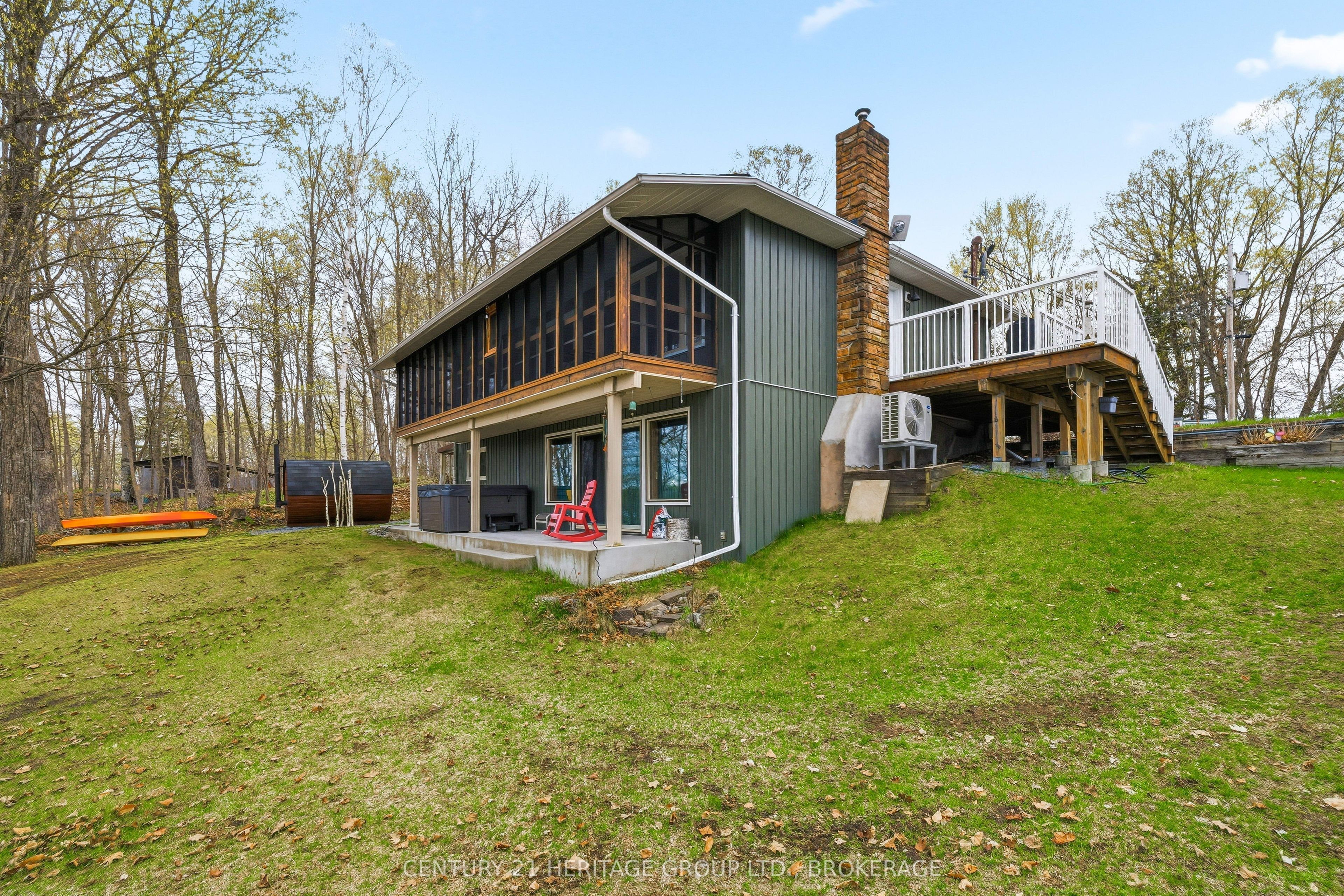2097 Hambly Lane Property Photo 35