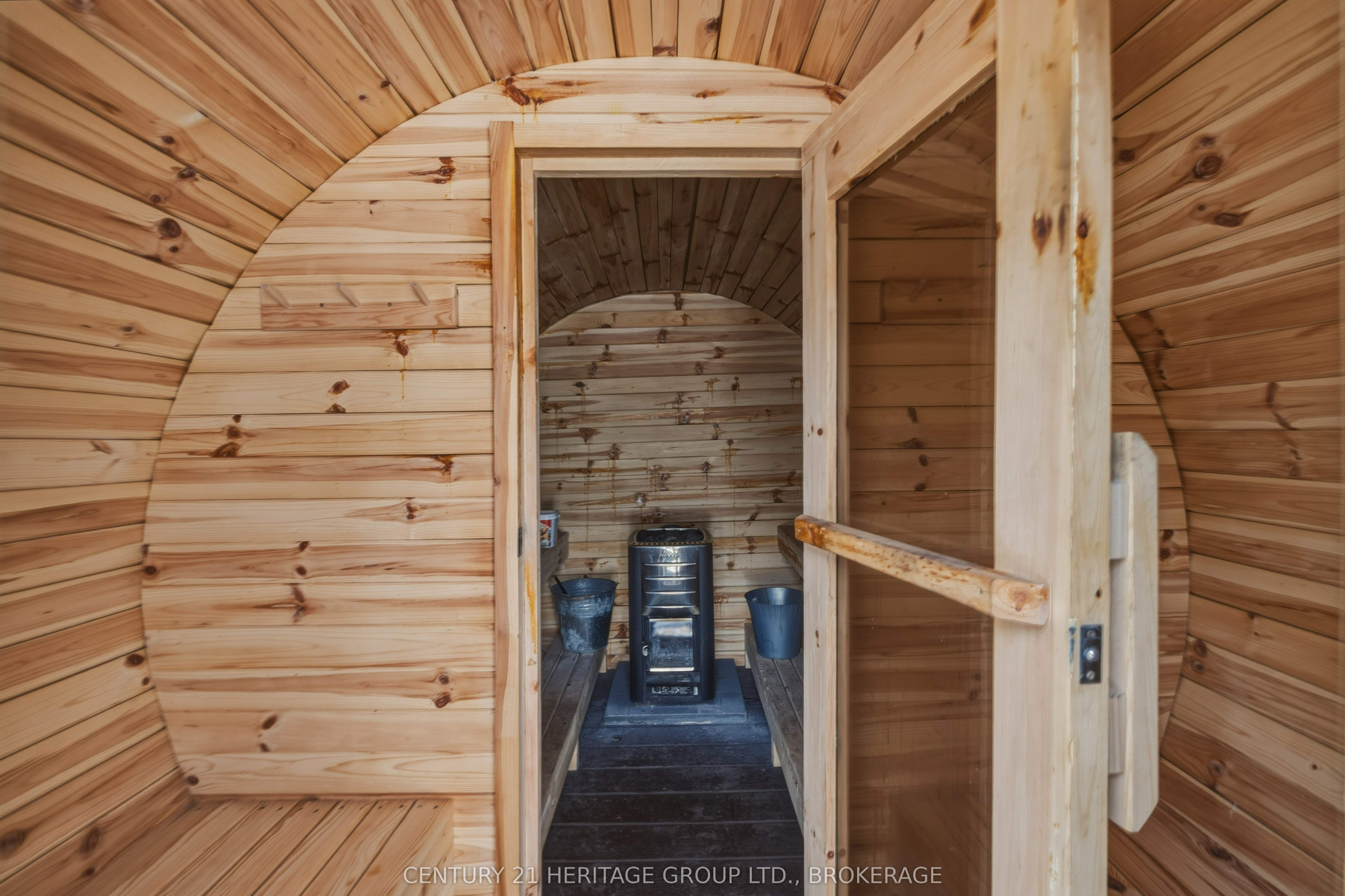 2097 Hambly Lane Property Photo 38