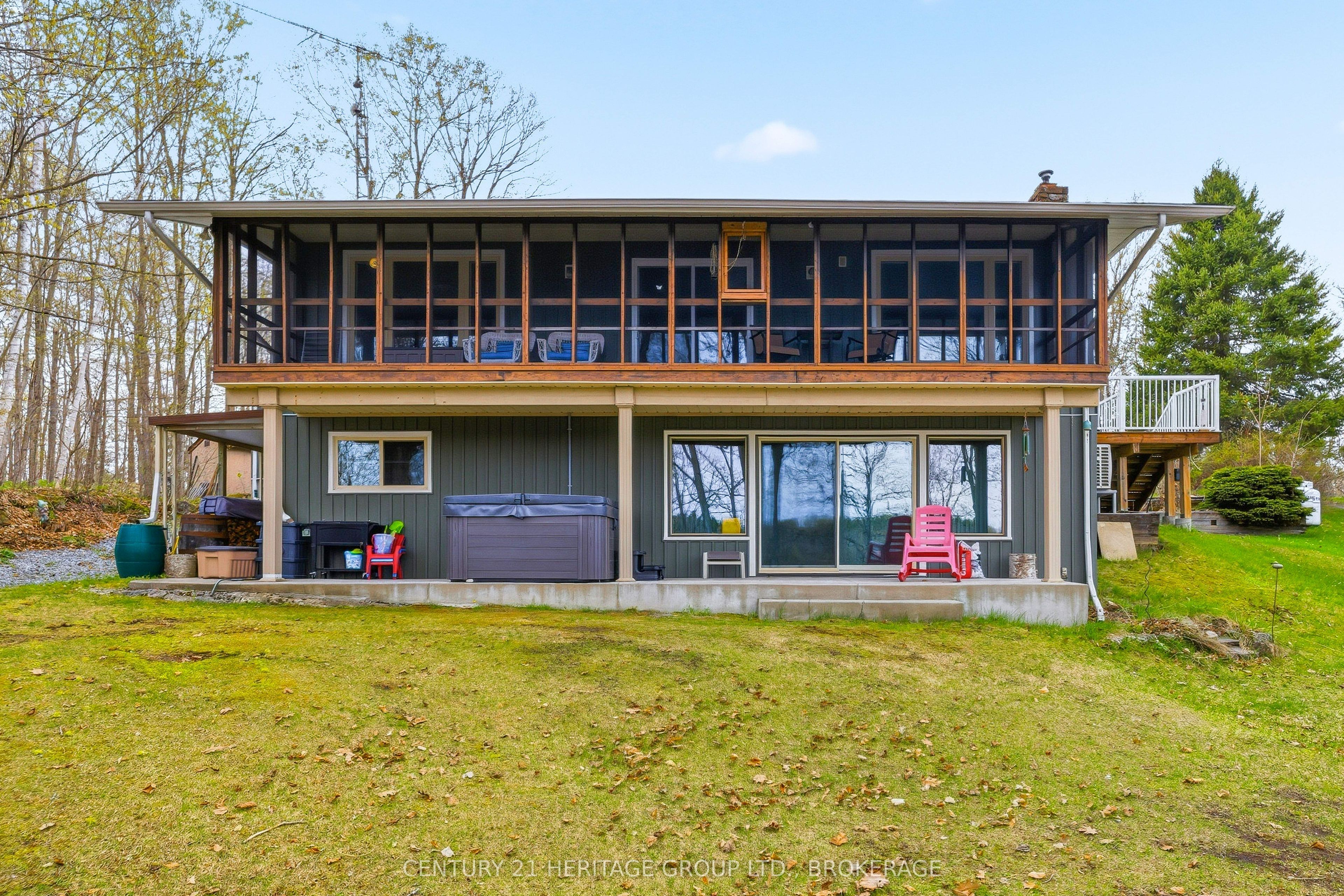 2097 Hambly Lane Property Photo 39
