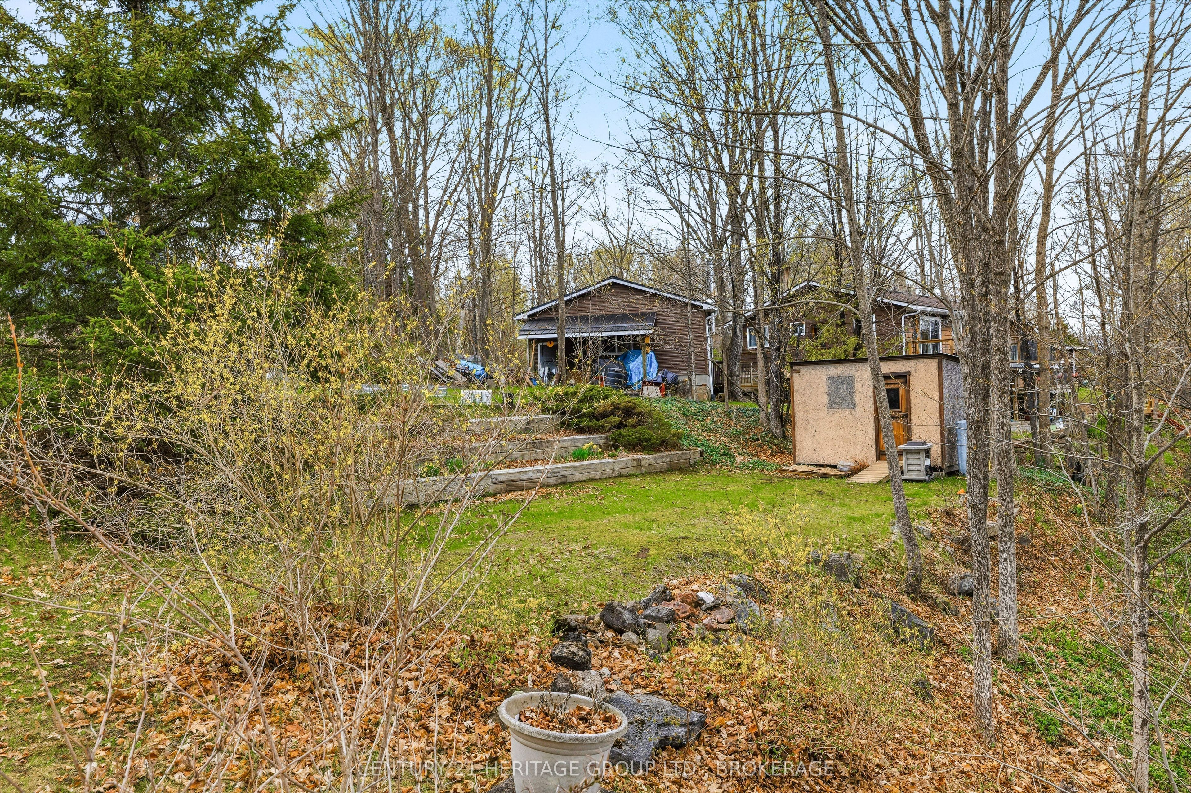 2097 Hambly Lane Property Photo 40