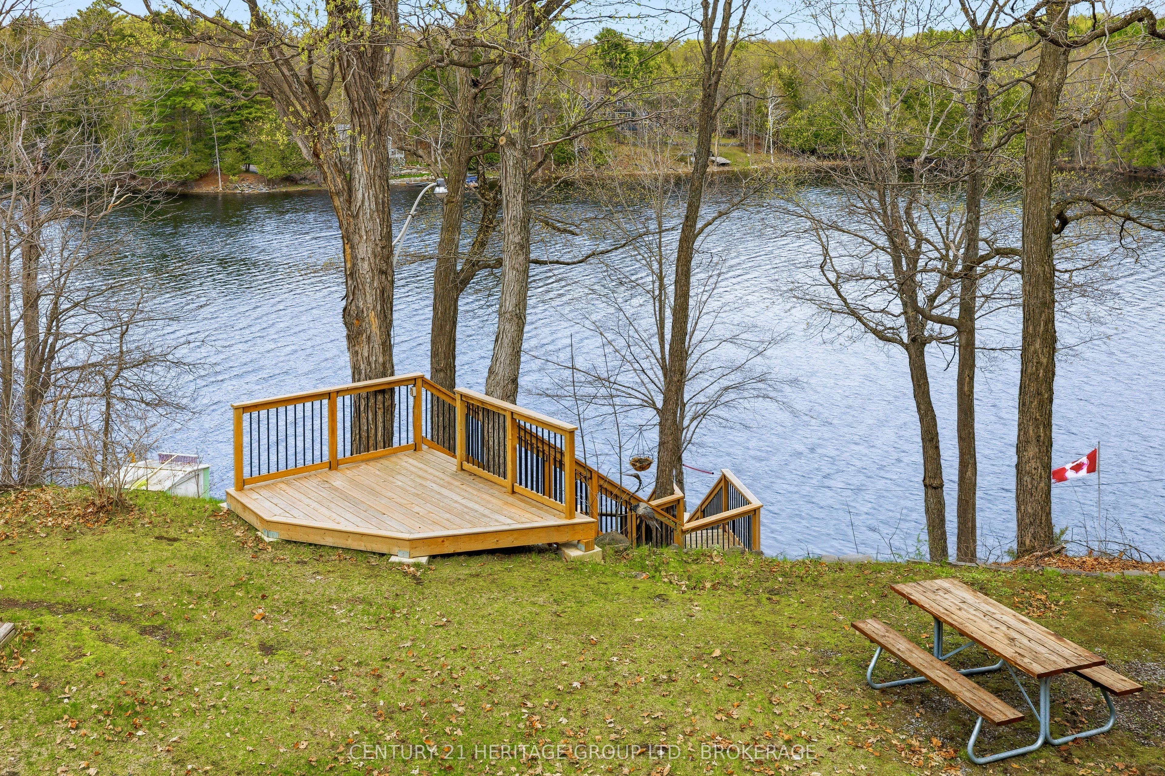 2097 Hambly Lane Property Photo 41