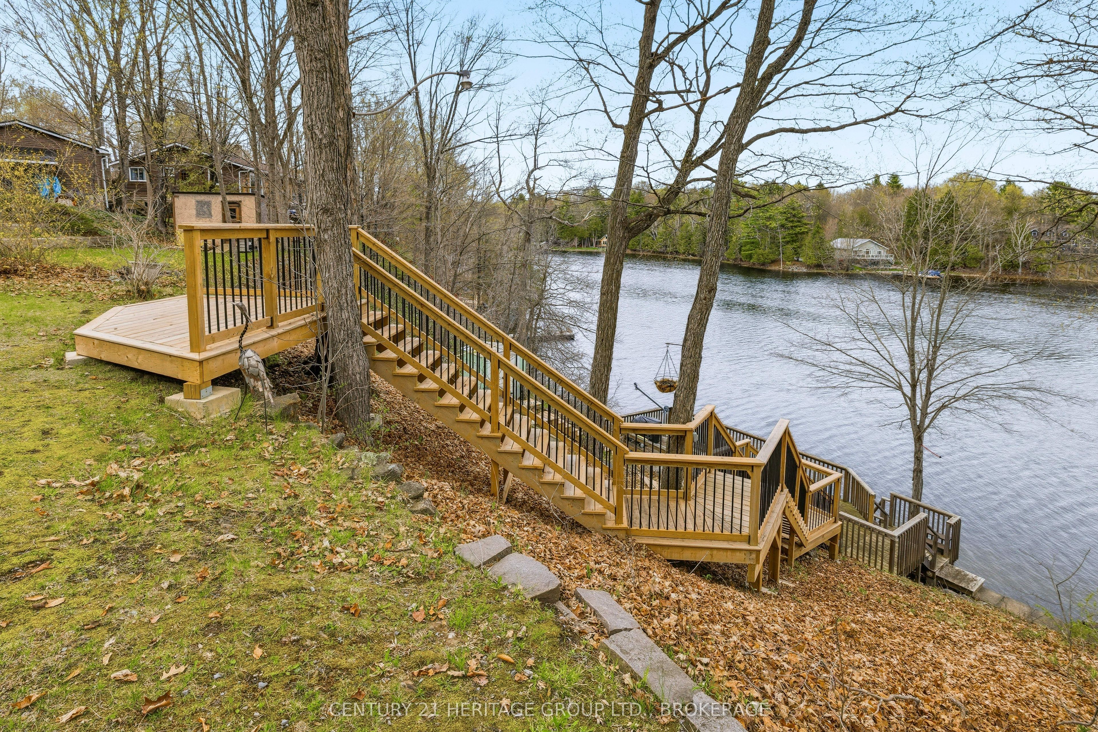 2097 Hambly Lane Property Photo 42