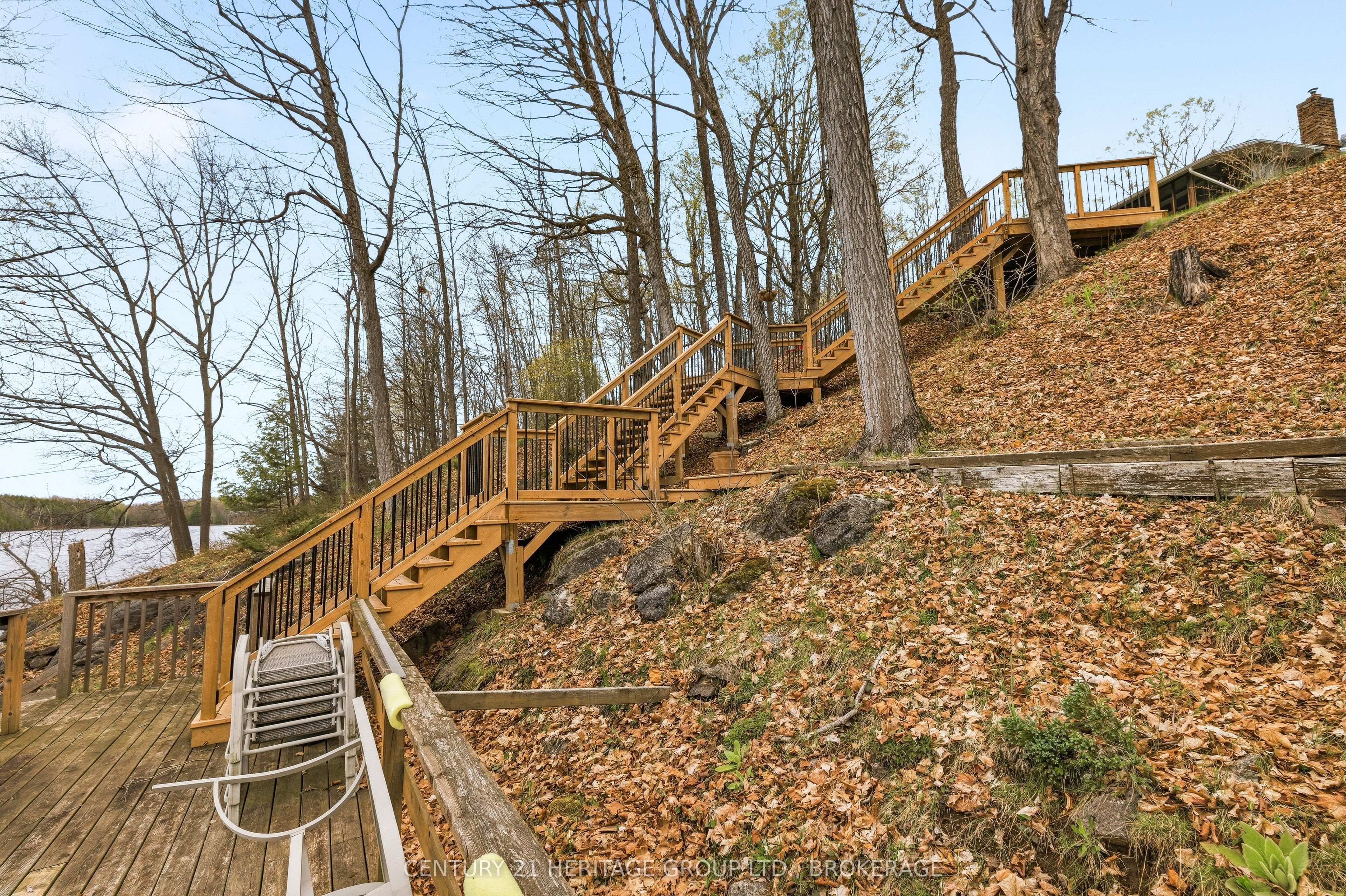 2097 Hambly Lane Property Photo 44