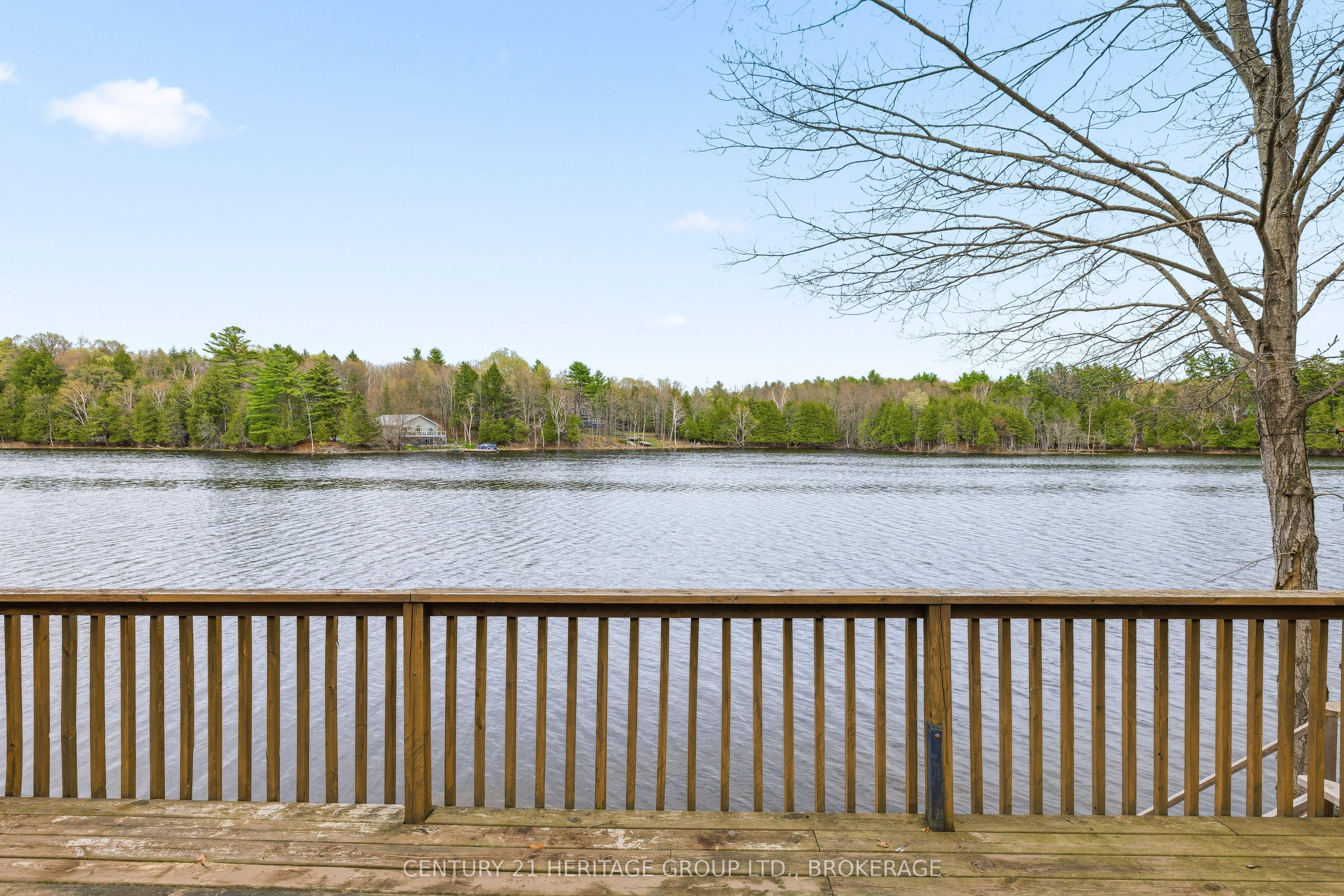 2097 Hambly Lane Property Photo 45