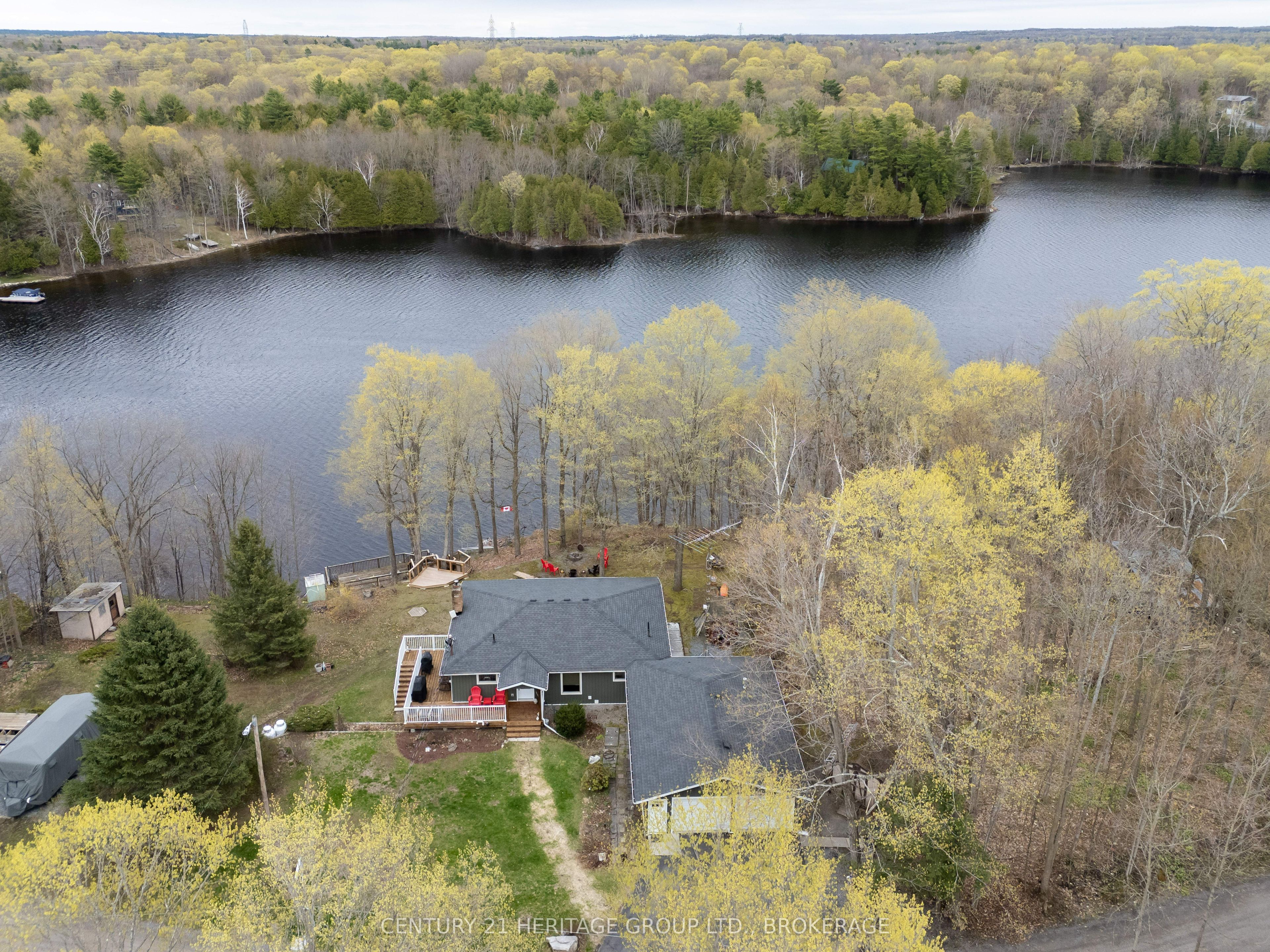 2097 Hambly Lane Property Photo 46