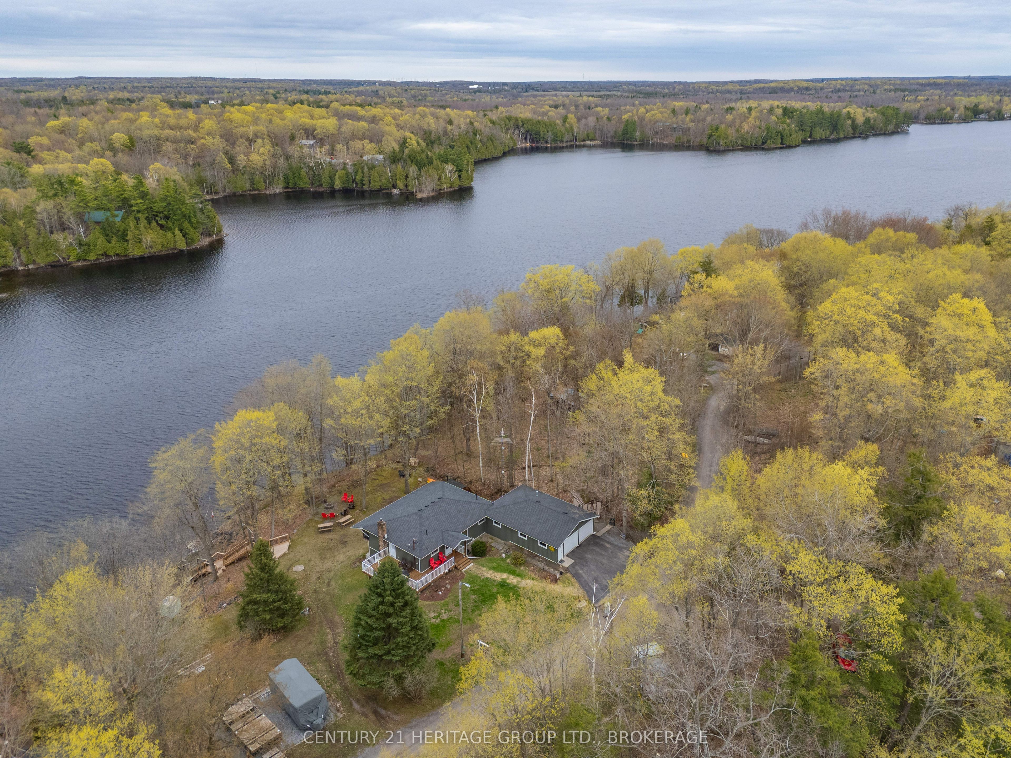 2097 Hambly Lane Property Photo 48