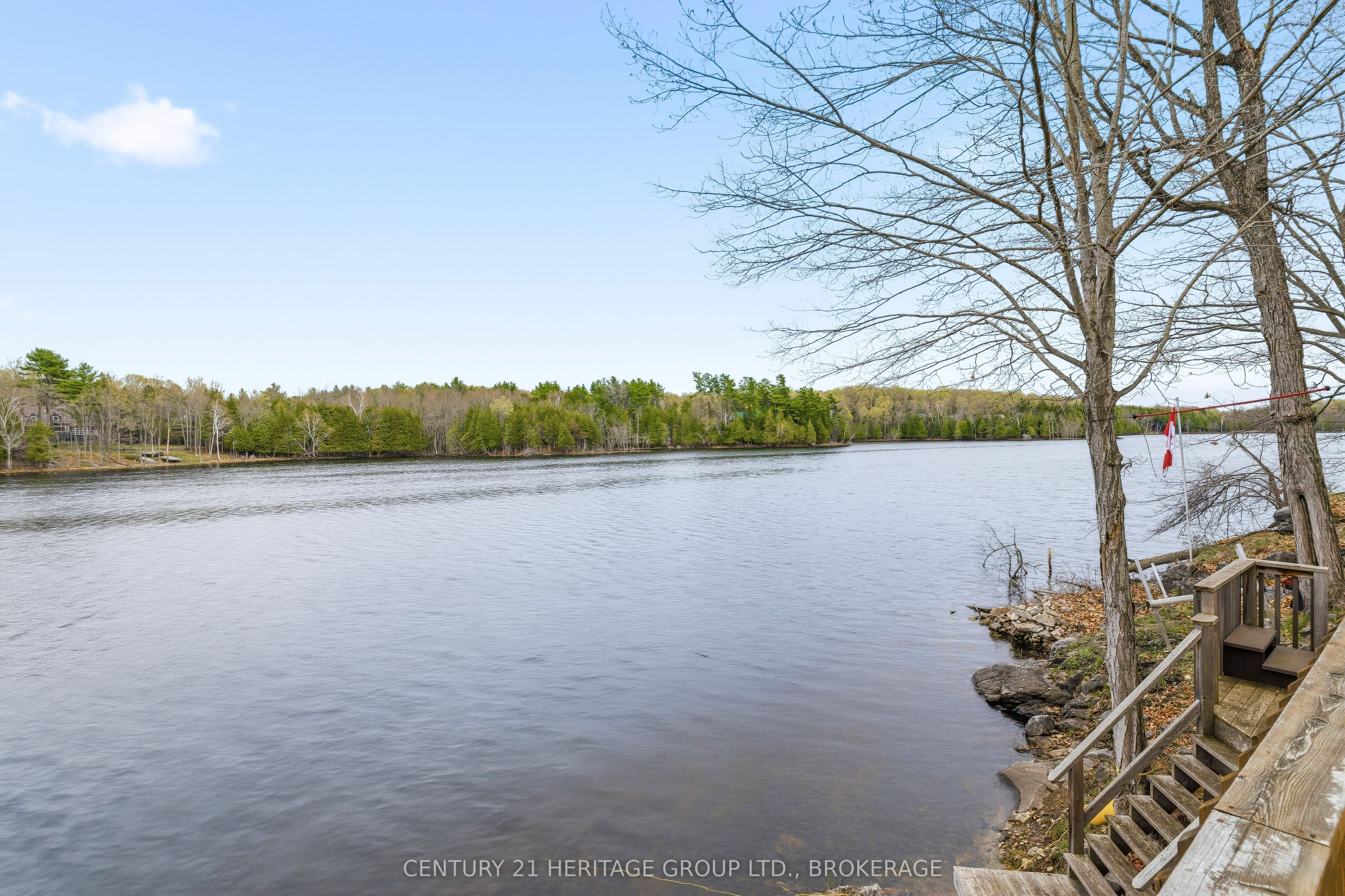 2097 Hambly Lane Property Photo 49