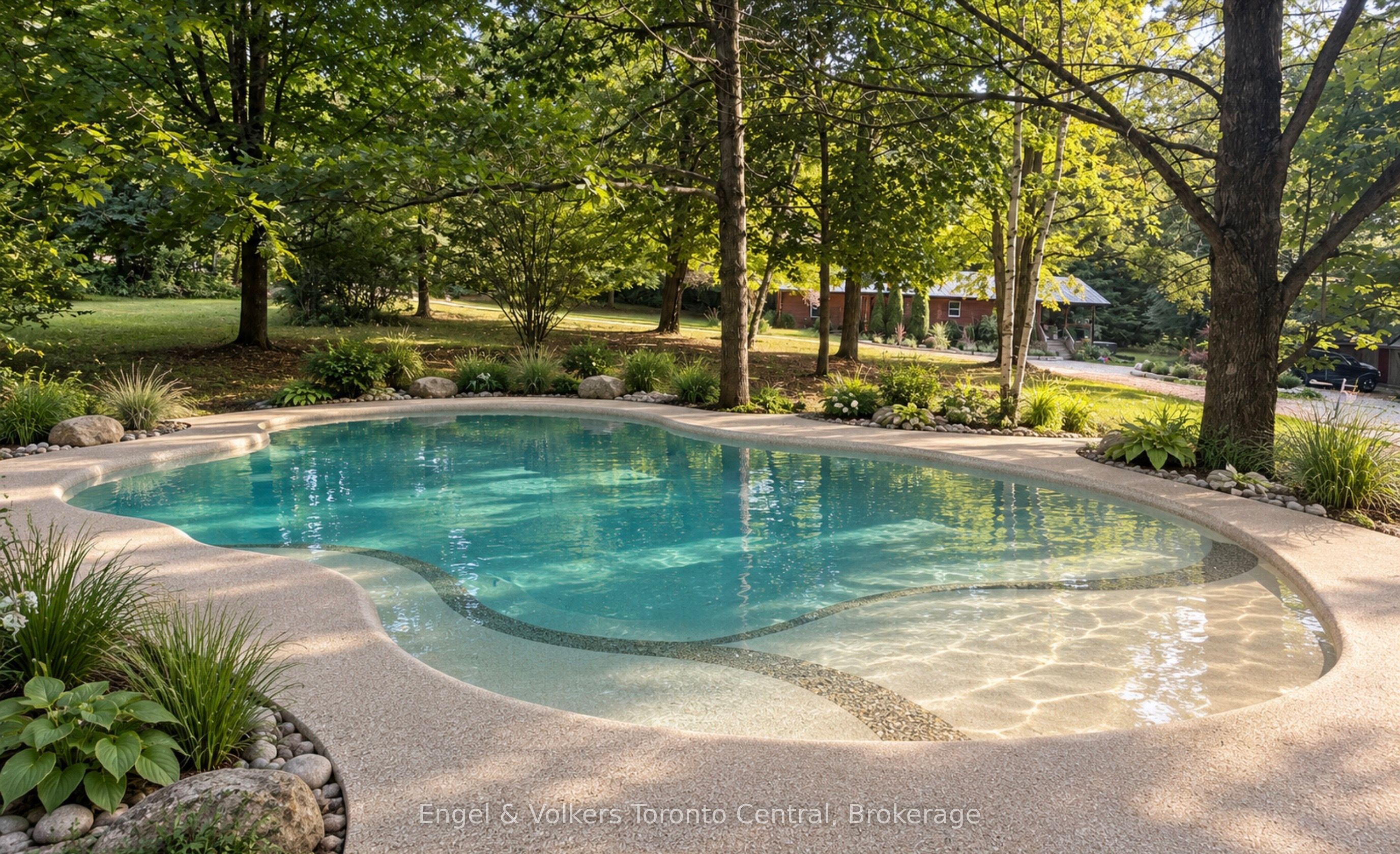 467042 12th Conc B Concession Property Photo 1