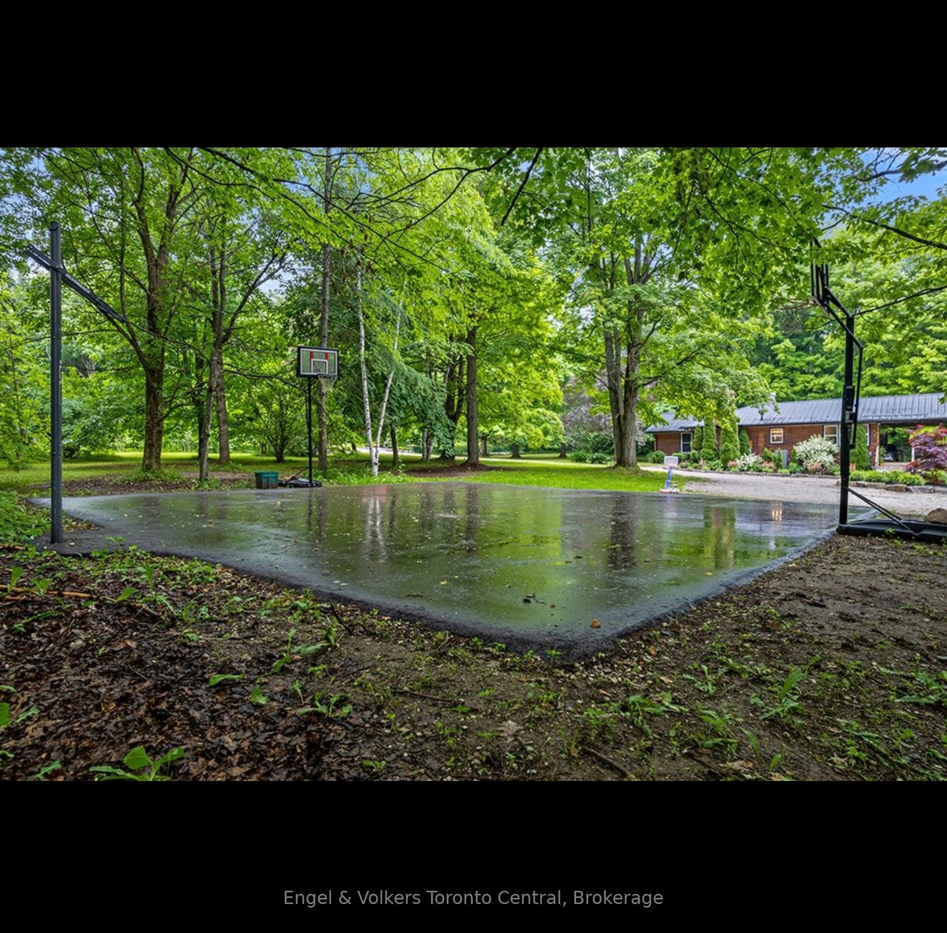 467042 12th Conc B Concession Property Photo 31