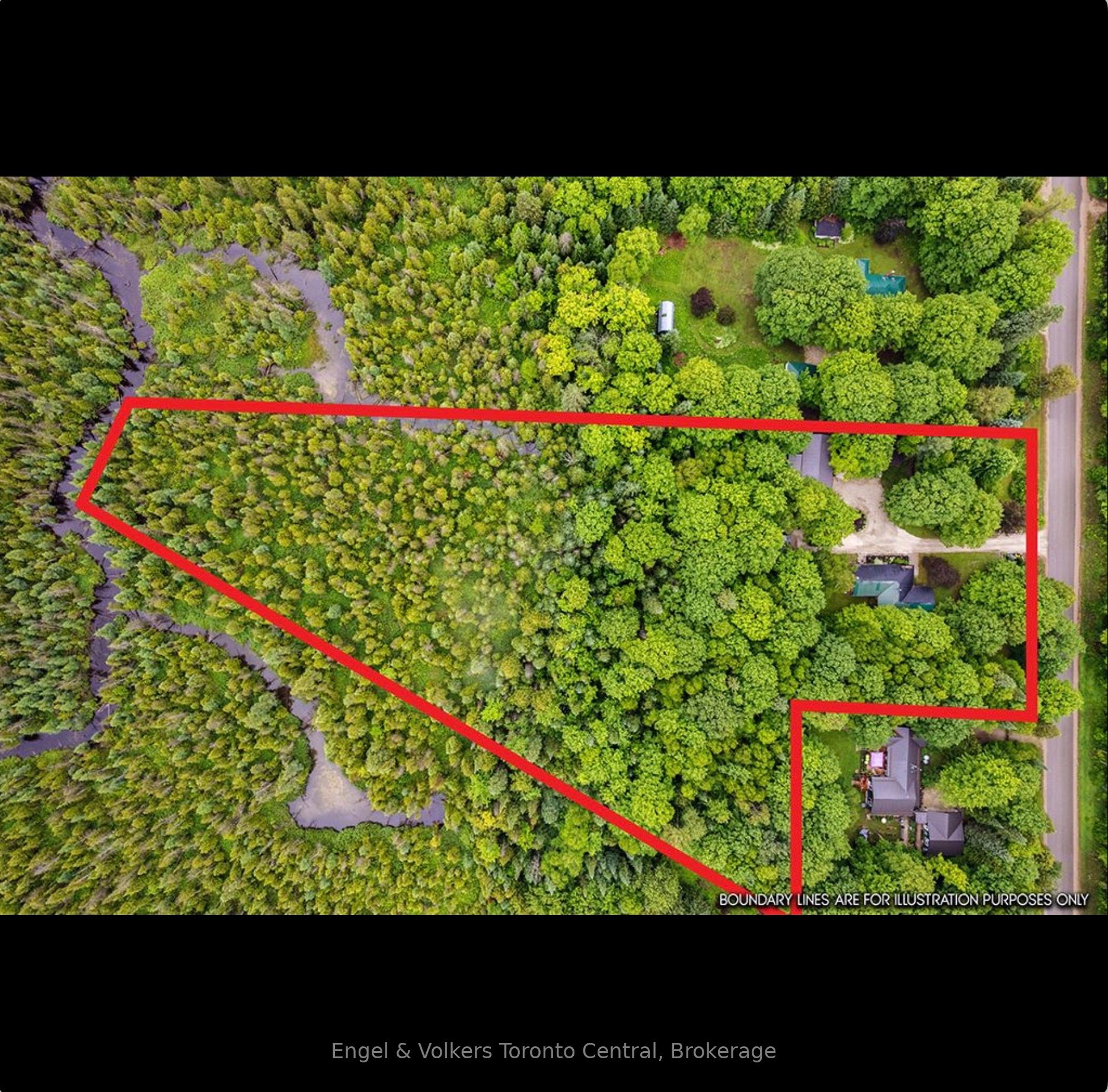 467042 12th Conc B Concession Property Photo 33
