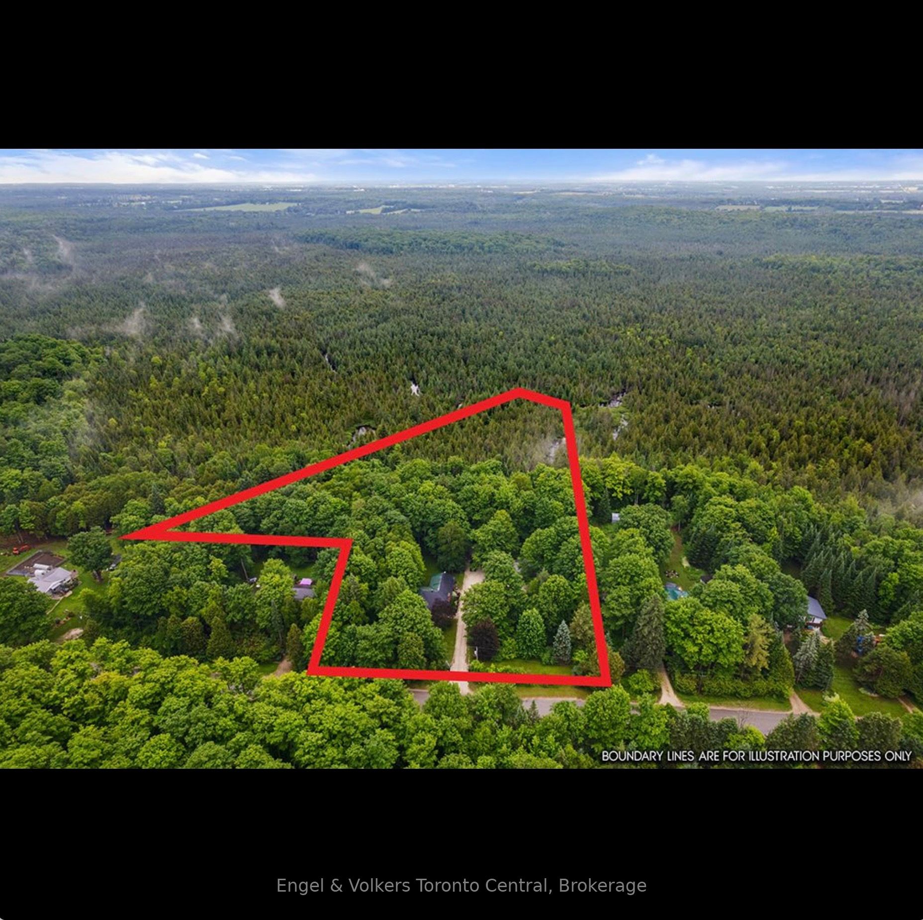467042 12th Conc B Concession Property Photo 34