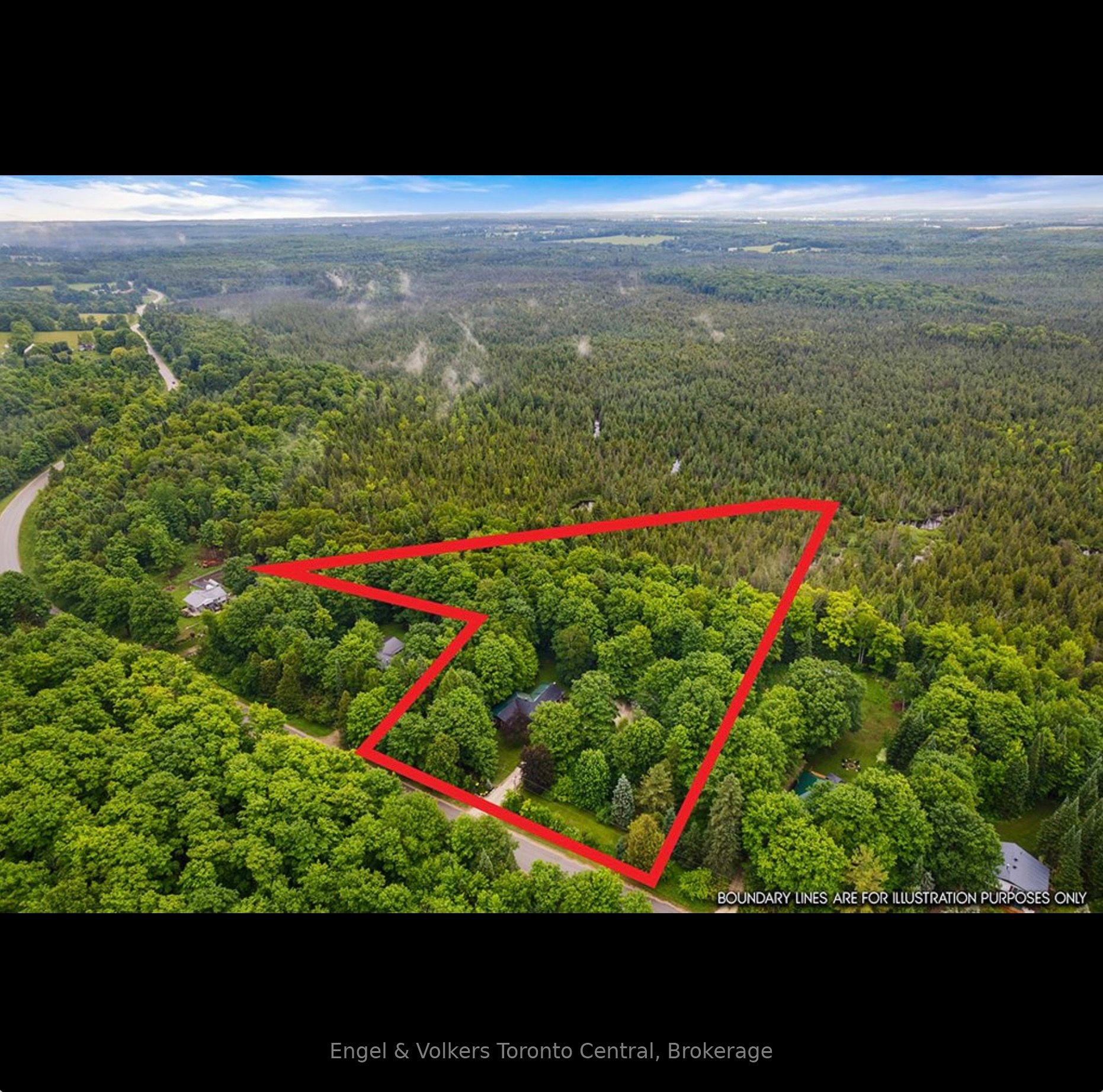 467042 12th Conc B Concession Property Photo 35
