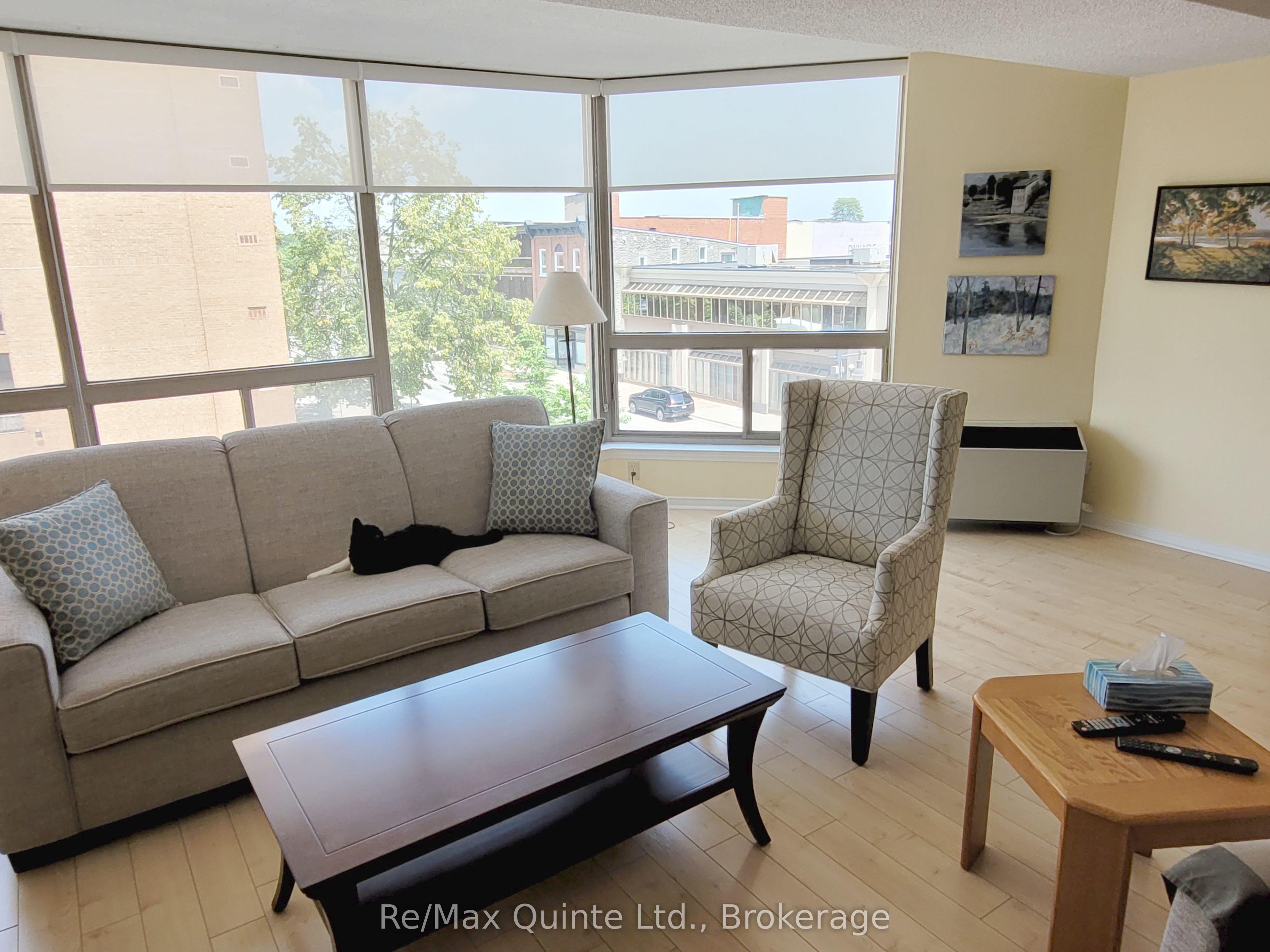 350 Front Street 403 Property Photo 6