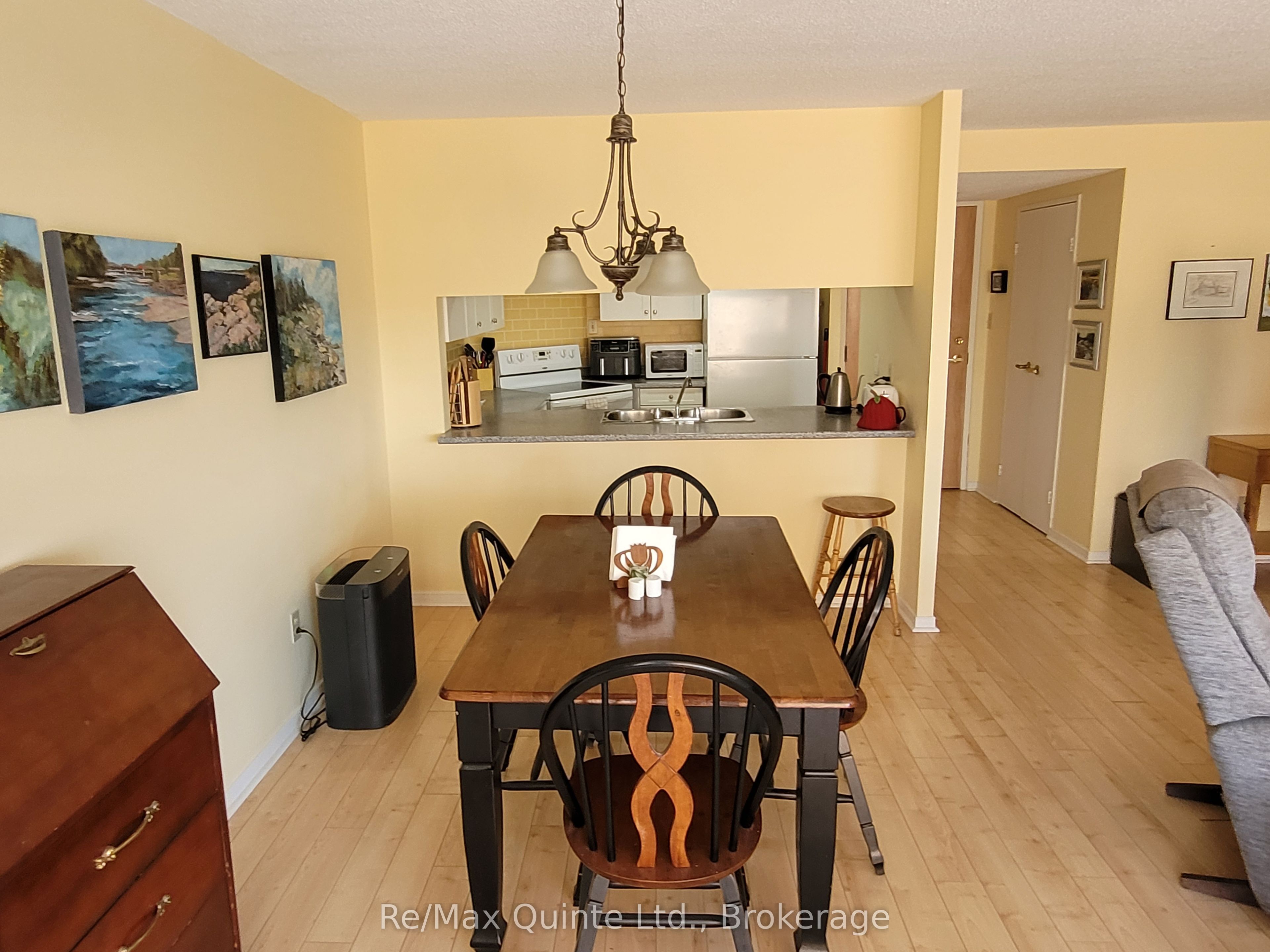 350 Front Street 403 Property Photo 8