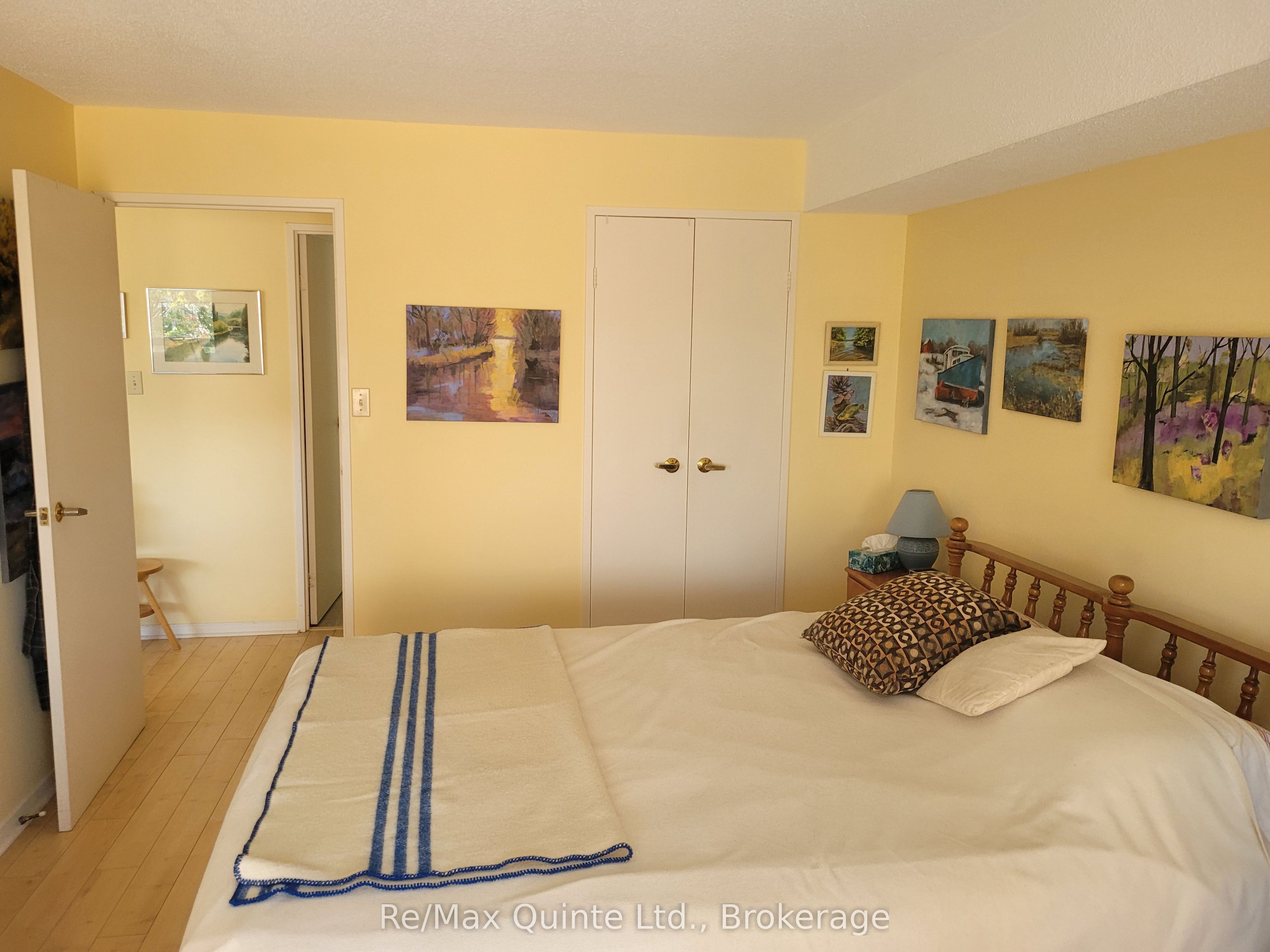 350 Front Street 403 Property Photo 10