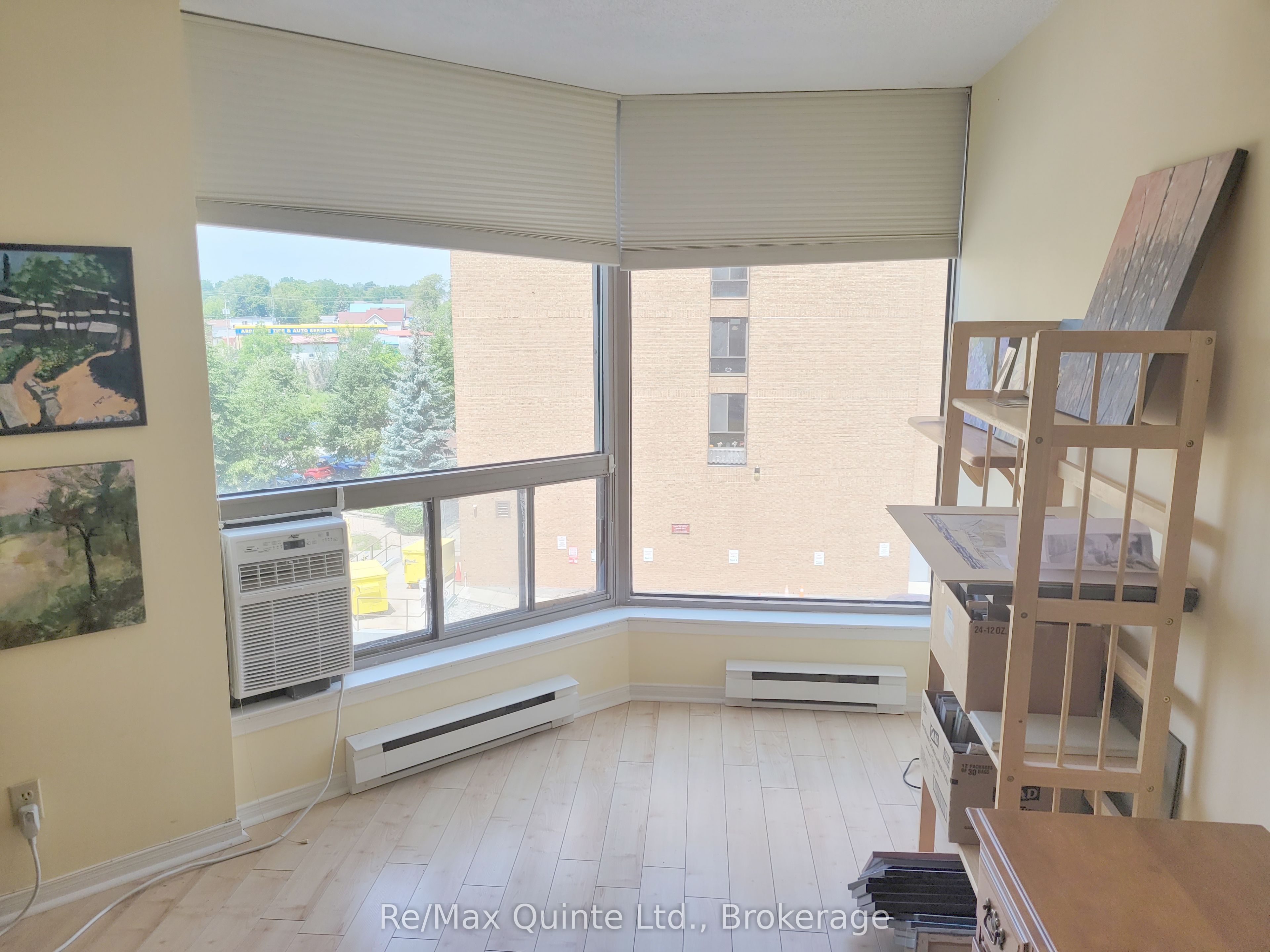 350 Front Street 403 Property Photo 11
