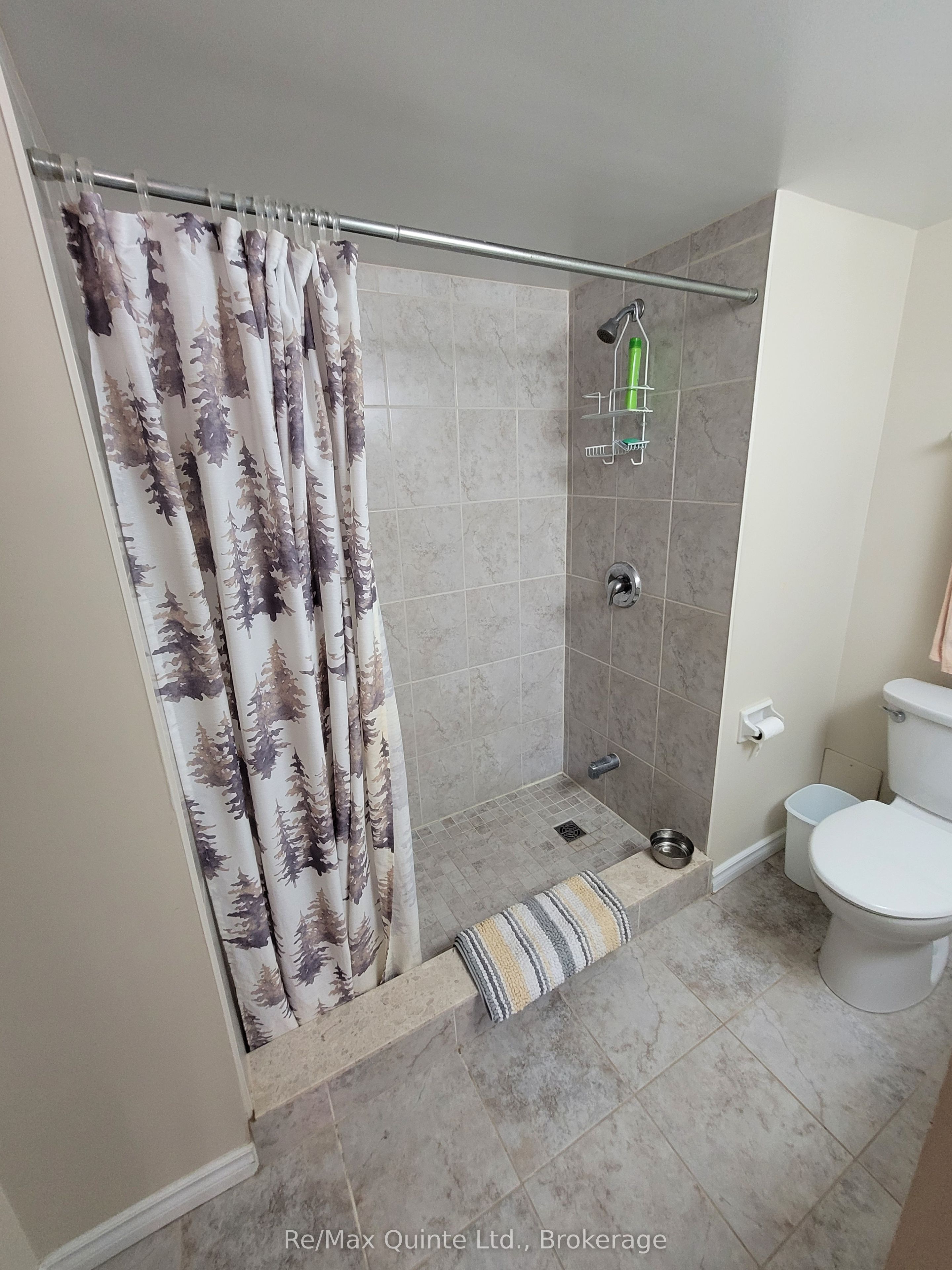 350 Front Street 403 Property Photo 13