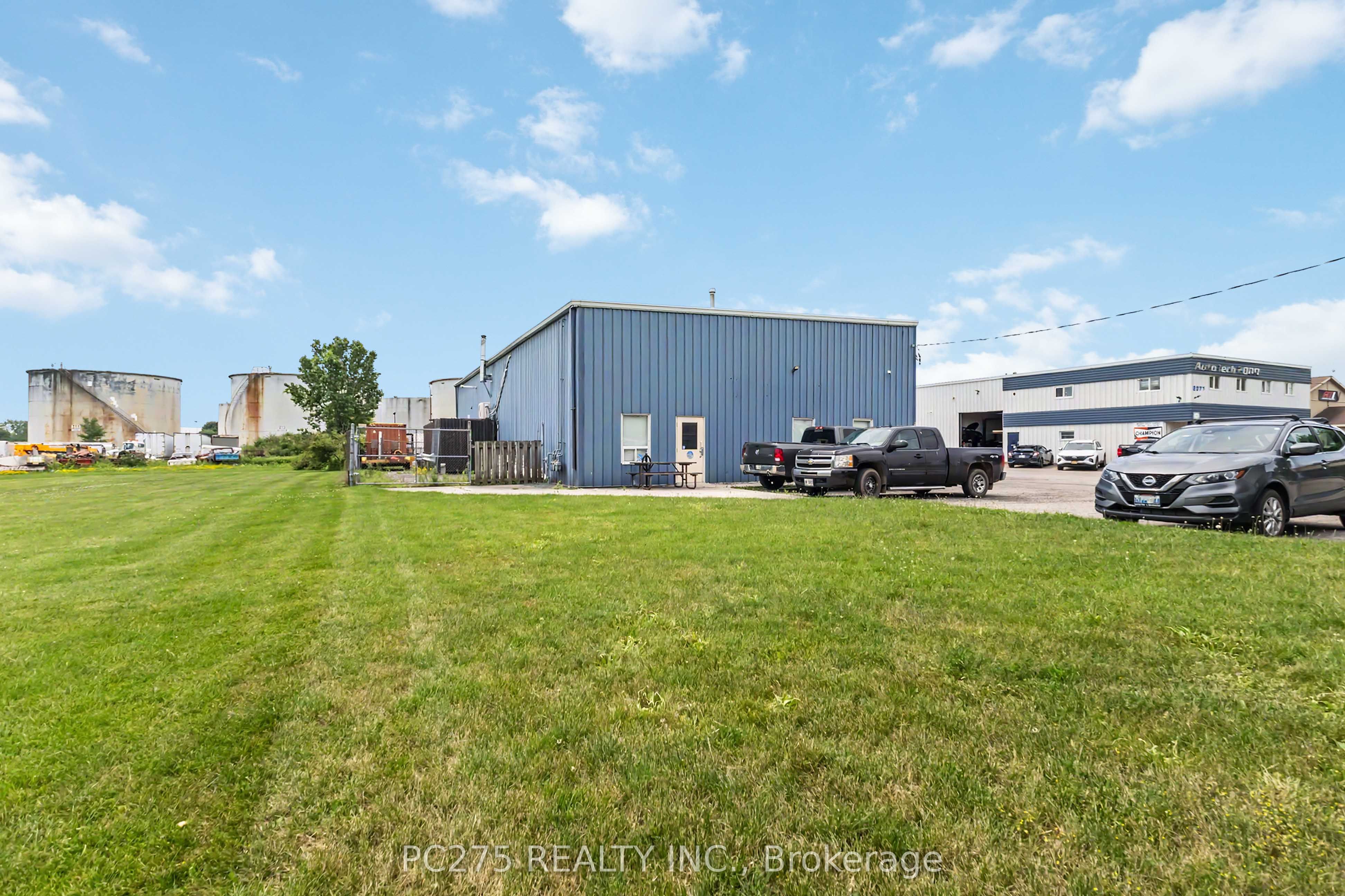 2081 Piper Lane Property Photo 1