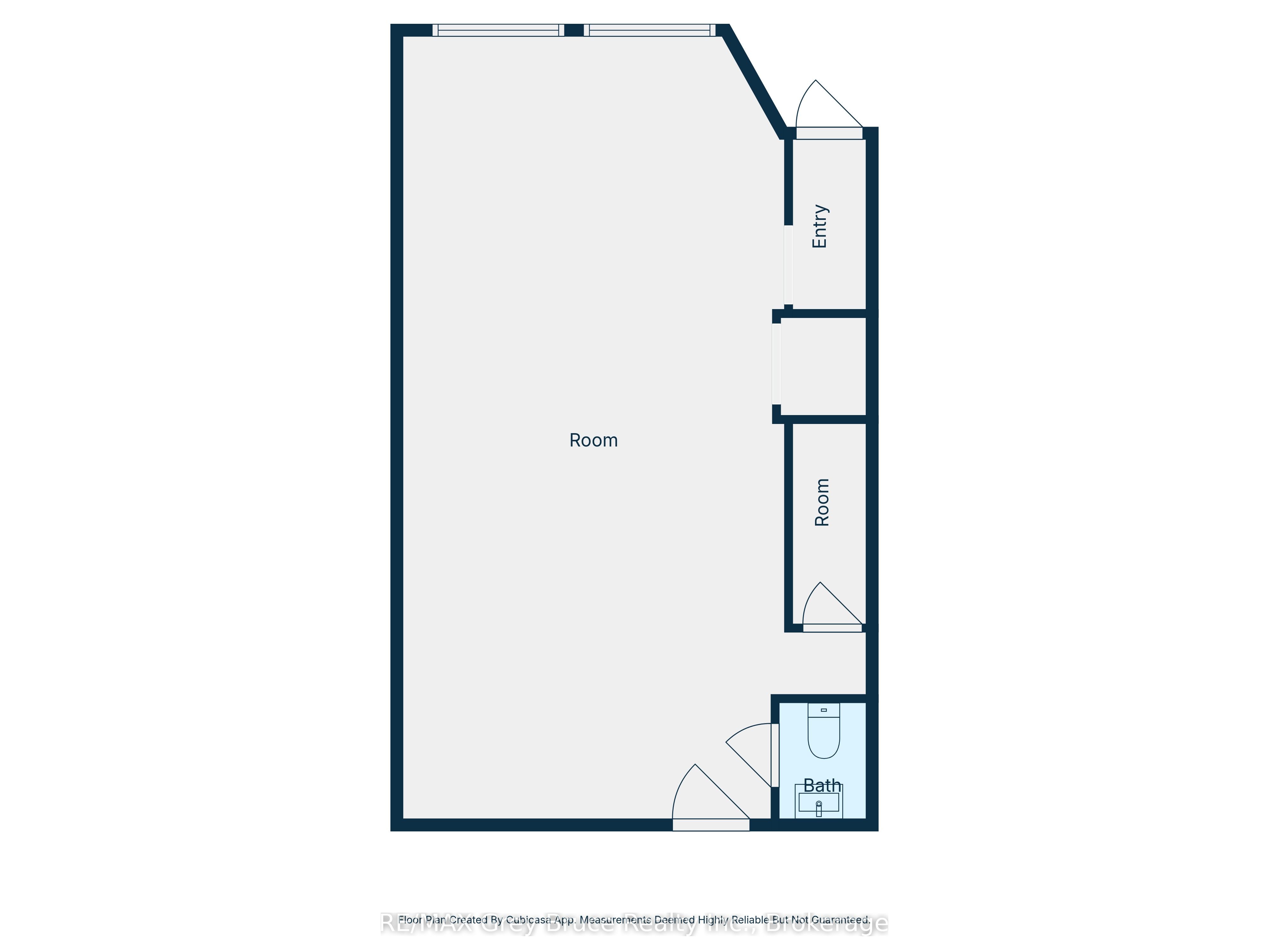 1071 2nd Avenue E Property Photo 5
