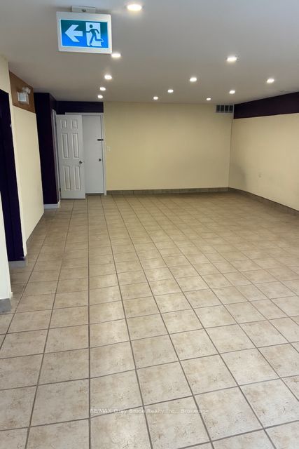 1071 2nd Avenue E Property Photo 9