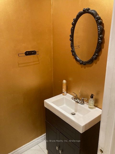 1071 2nd Avenue E Property Photo 13