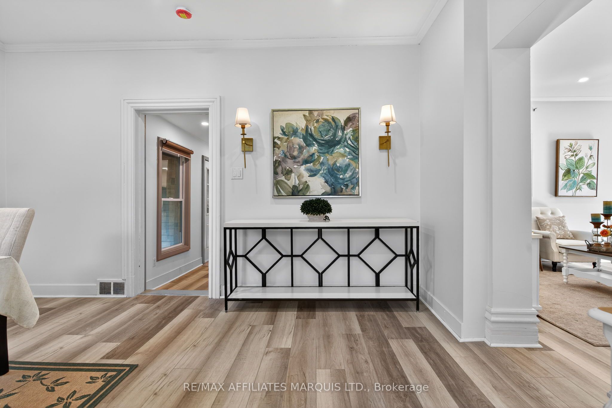 326 Third Street E Property Photo 27