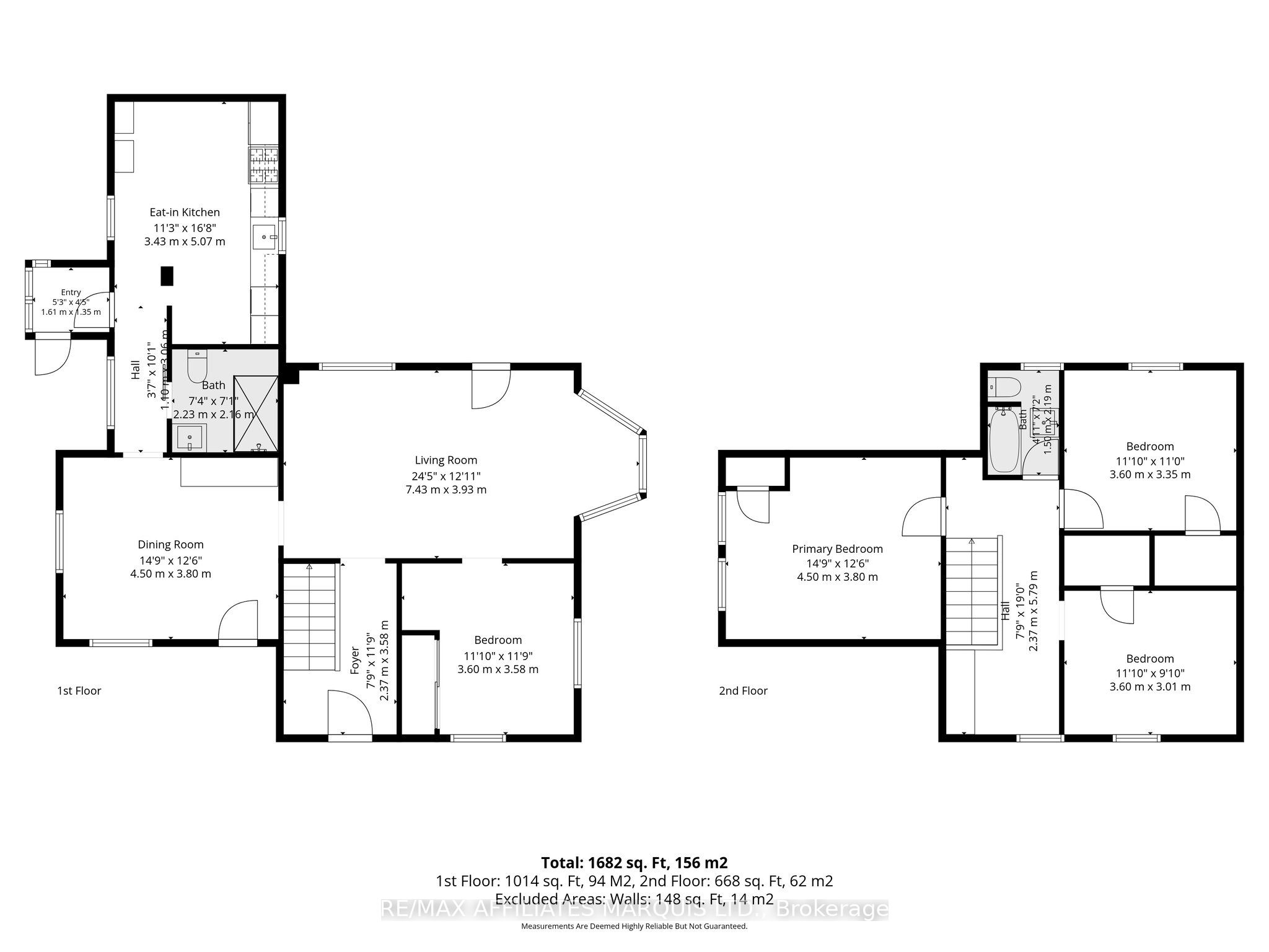 326 Third Street E Property Photo 50