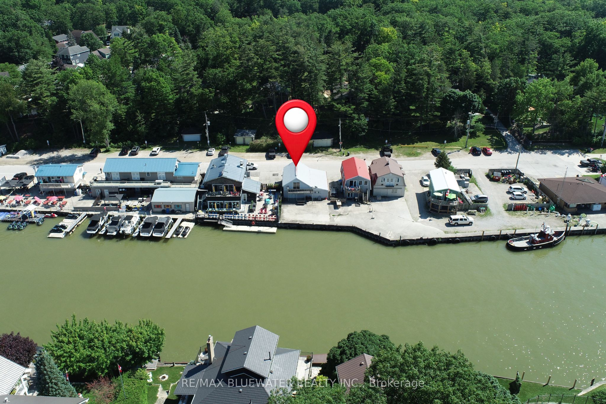 75 River Road Property Photo 19