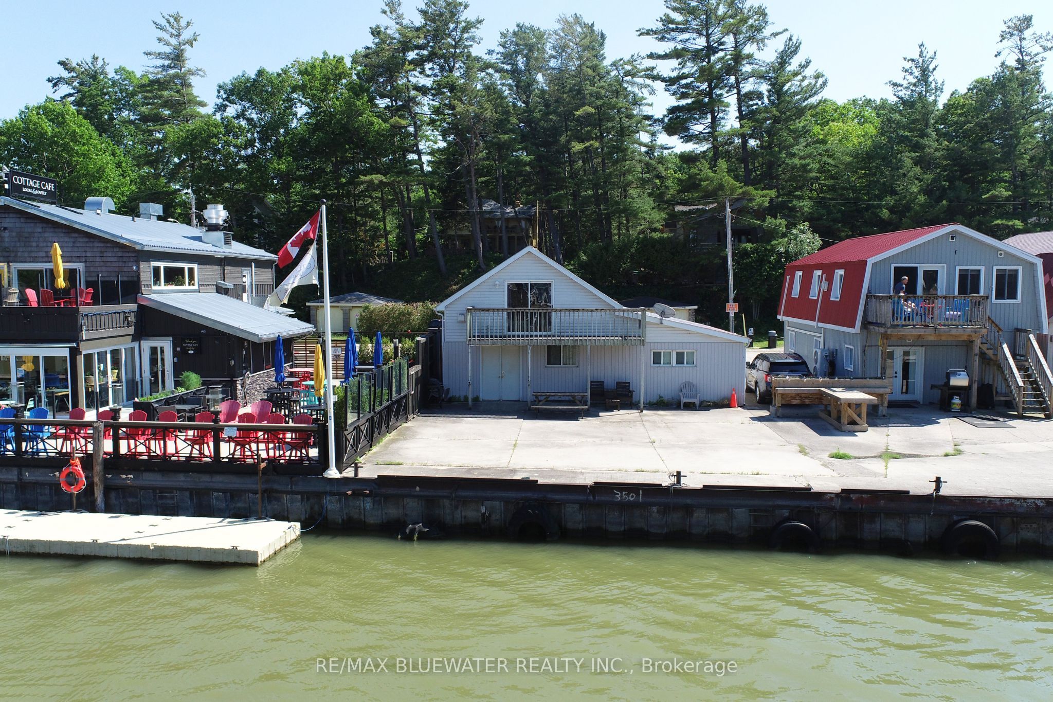 75 River Road Property Photo 20