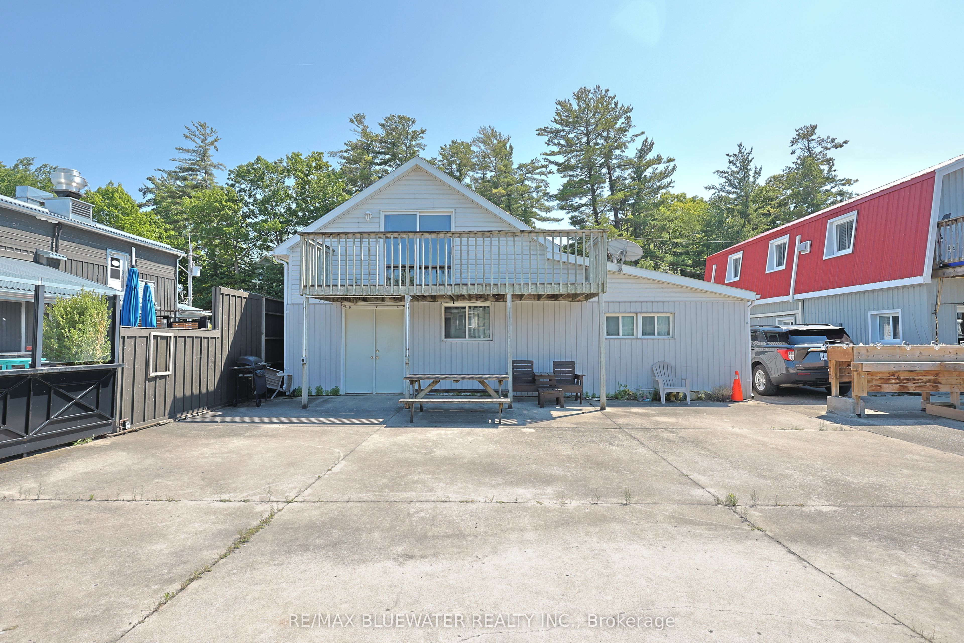 75 River Road Property Photo 25