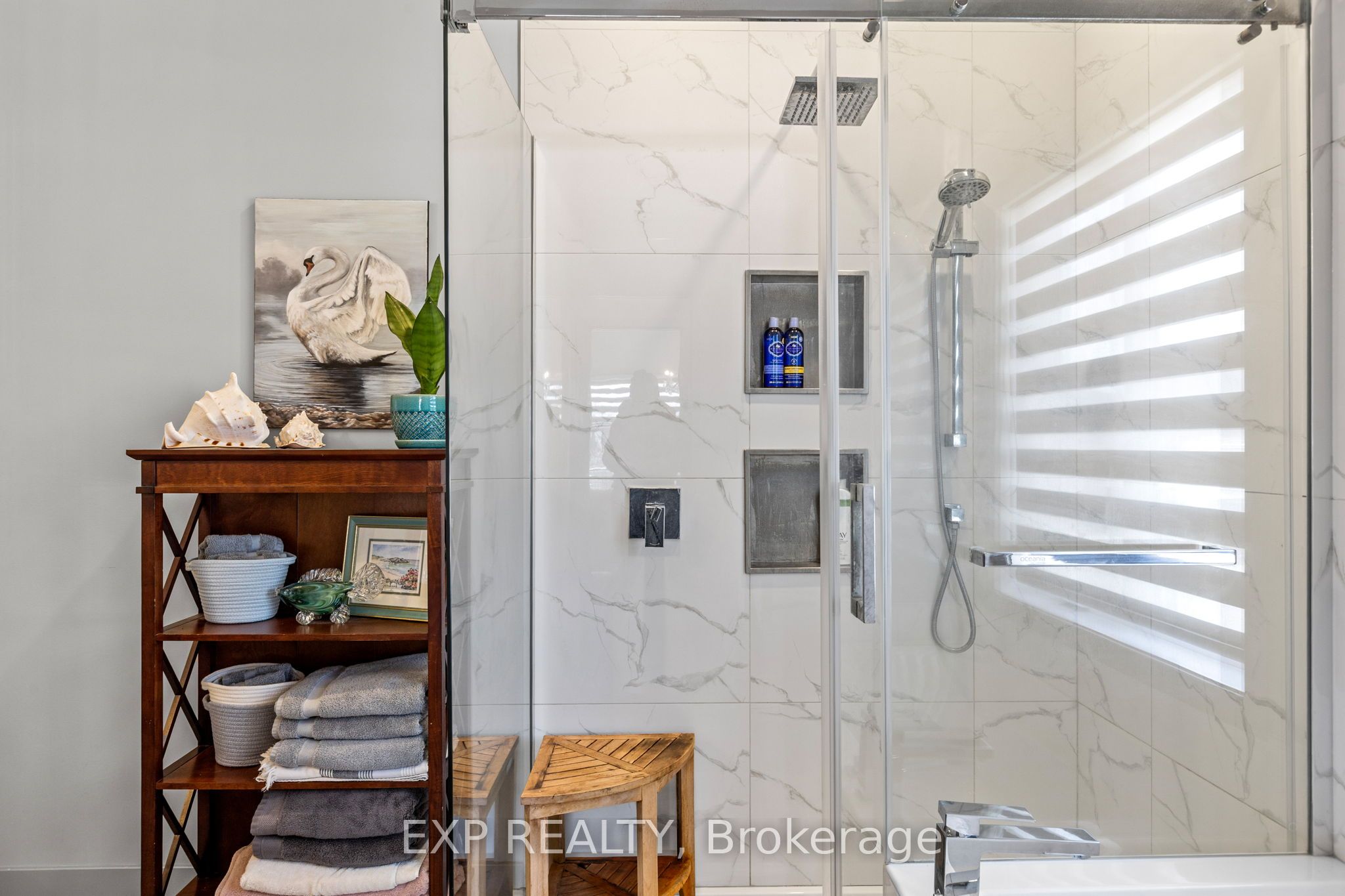 281 Nature Street Property Photo 13