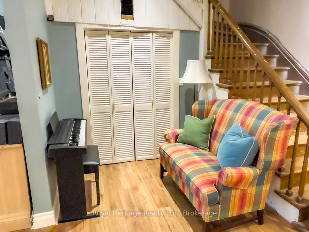 313 Front Street Property Photo 23