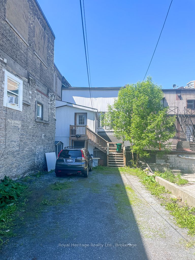313 Front Street Property Photo 41