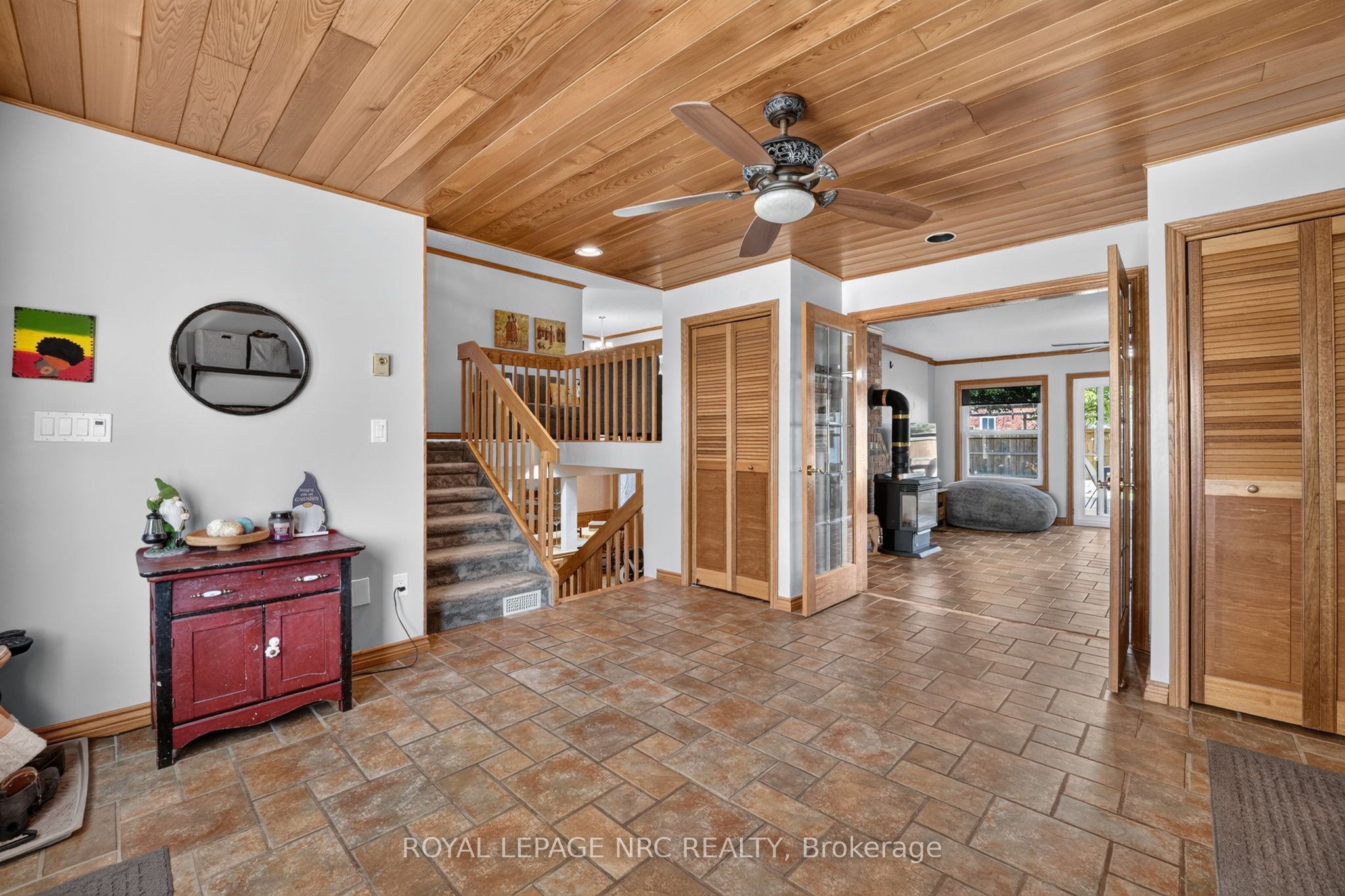 979 Crescent Road Property Photo 5