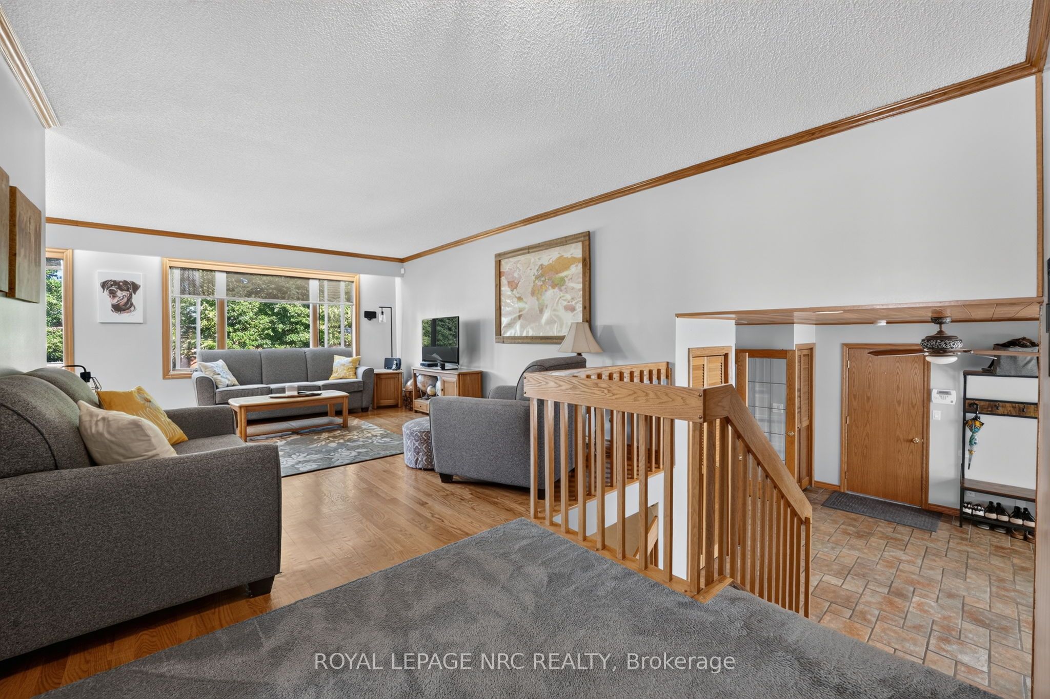 979 Crescent Road Property Photo 10