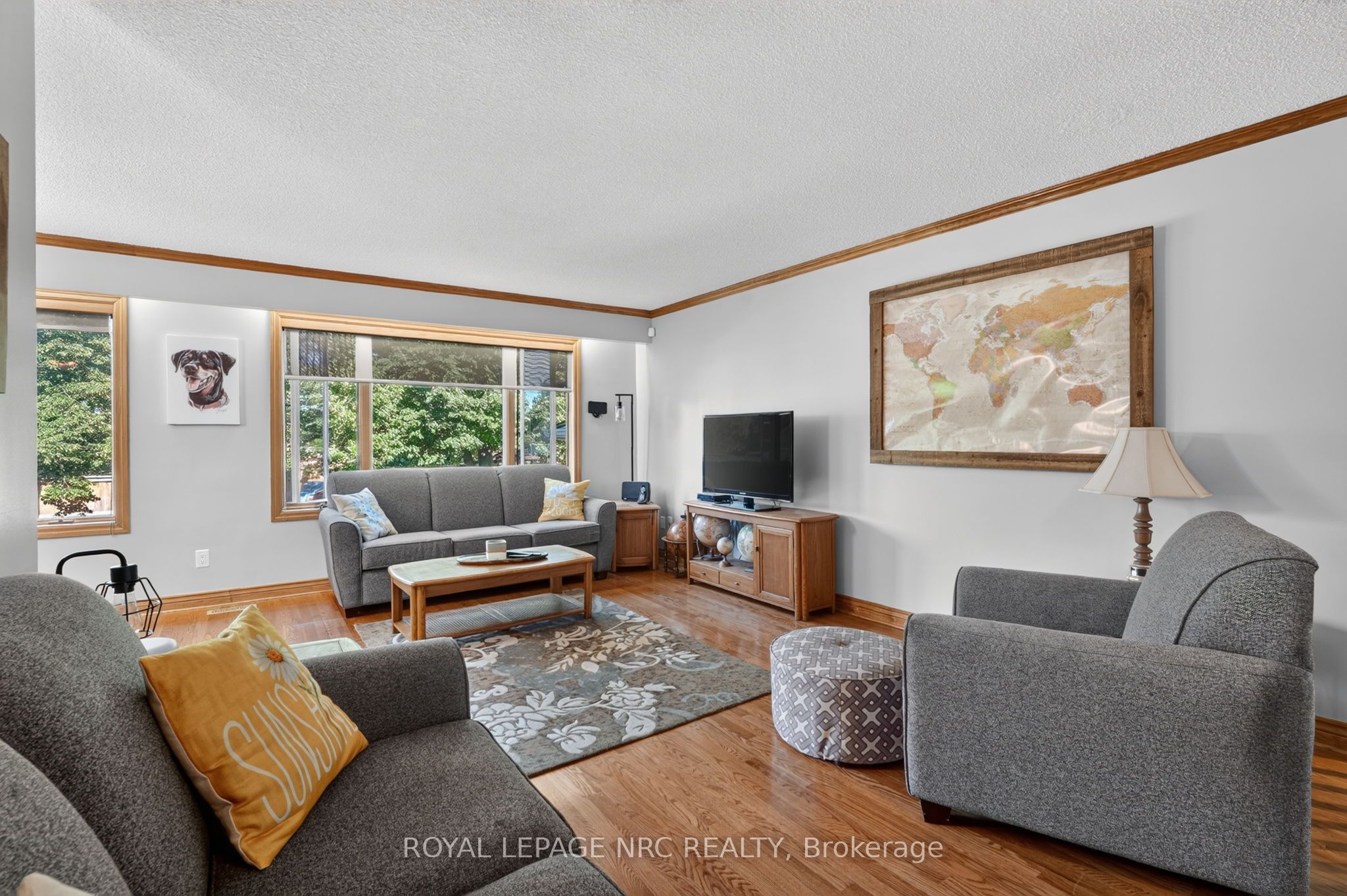979 Crescent Road Property Photo 11