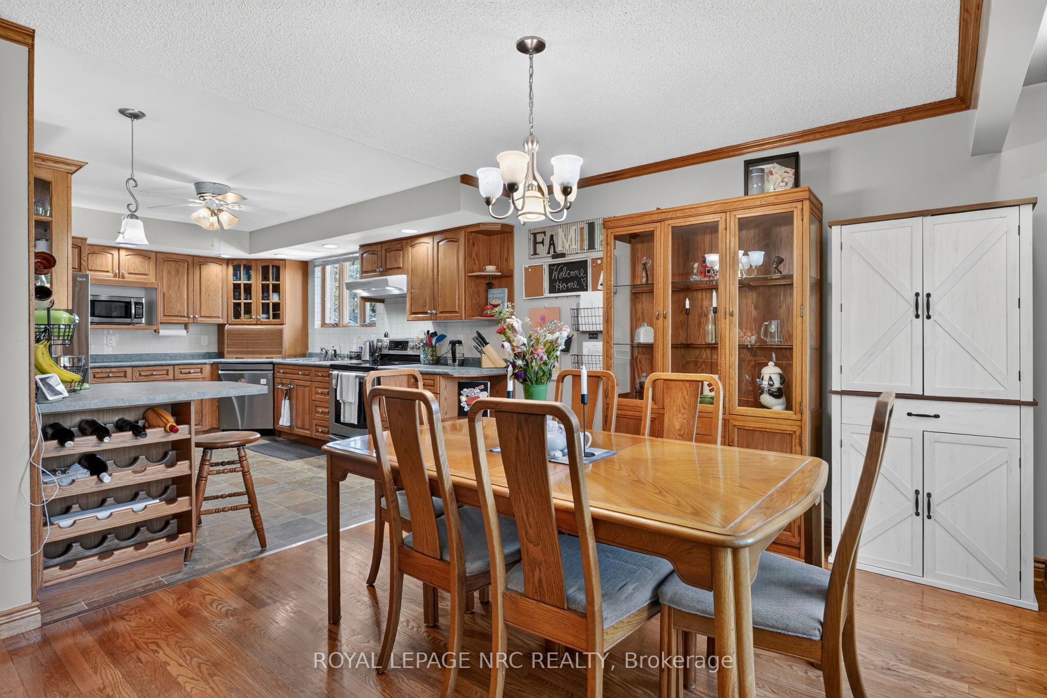 979 Crescent Road Property Photo 13